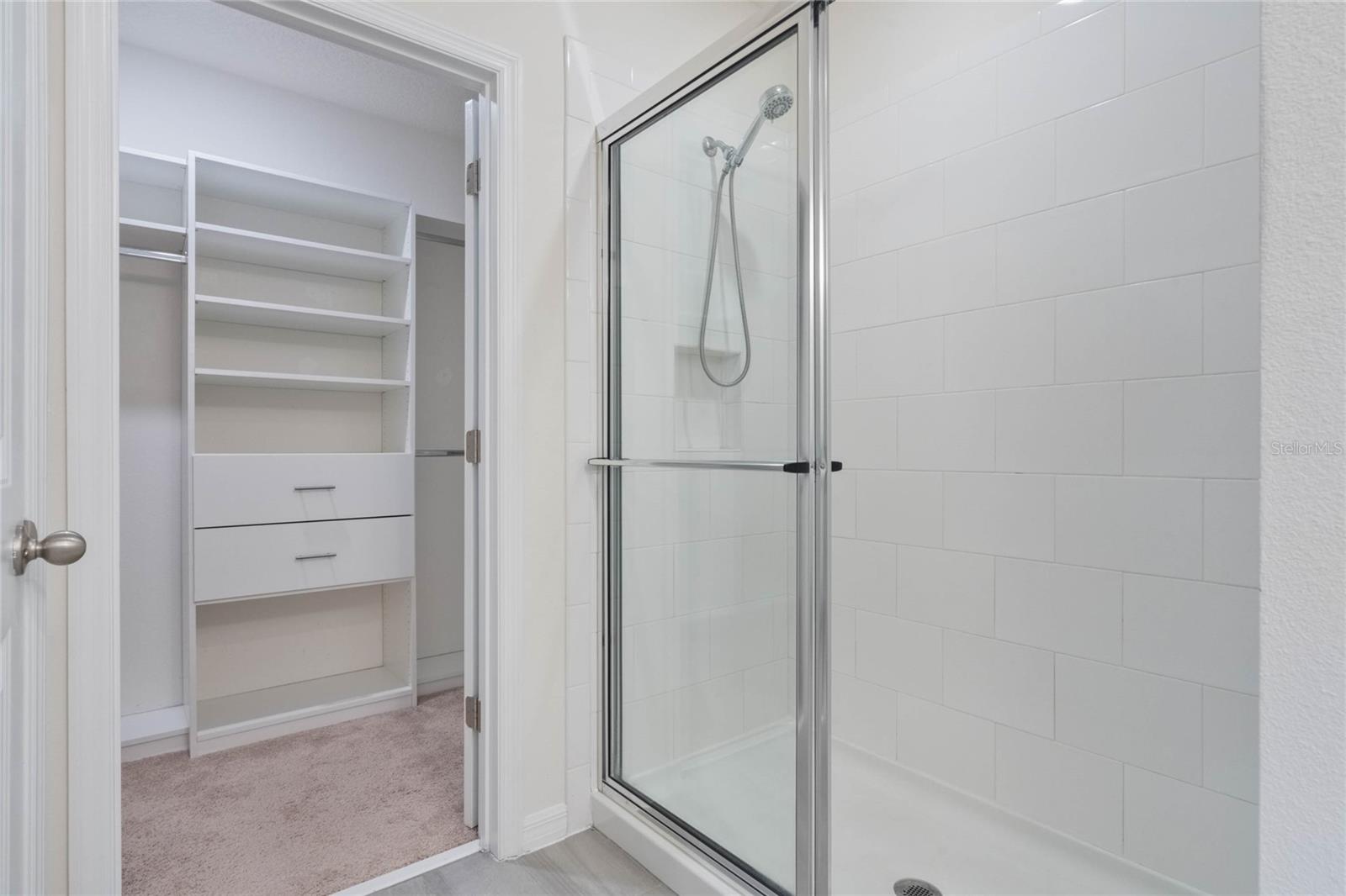 Image 15 of 36 For 16472 Angel Fish Road