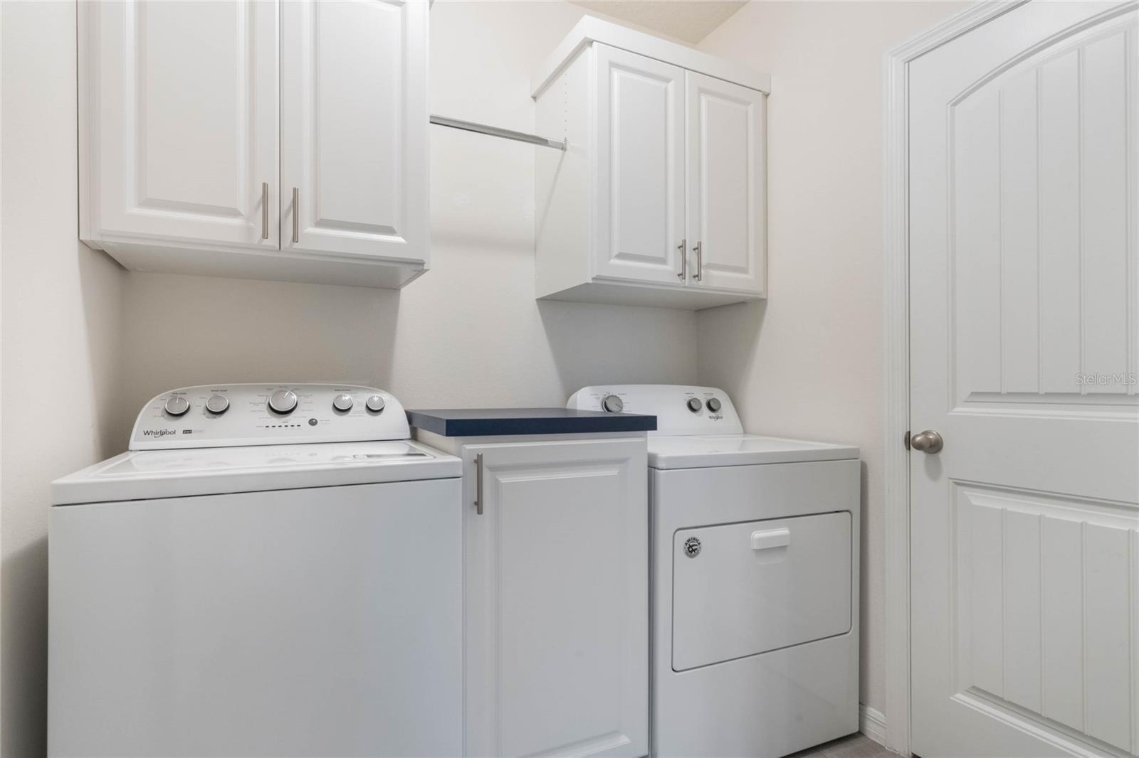 Image 17 of 36 For 16472 Angel Fish Road