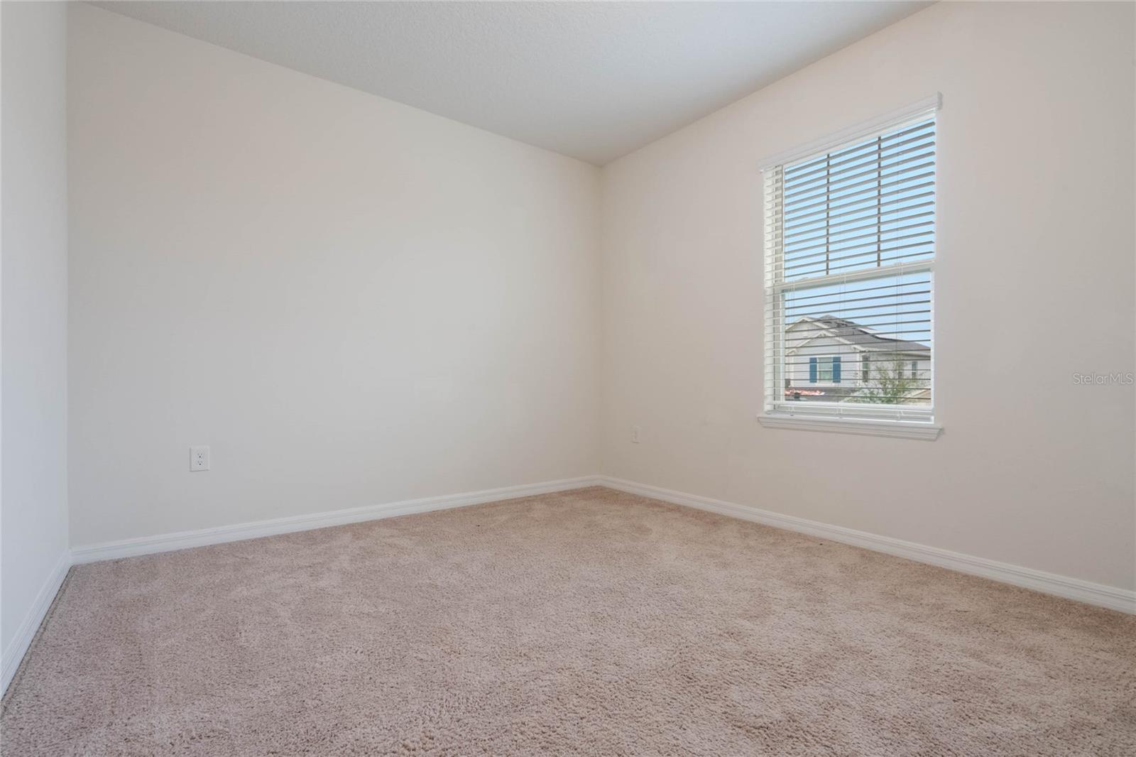 Image 20 of 36 For 16472 Angel Fish Road