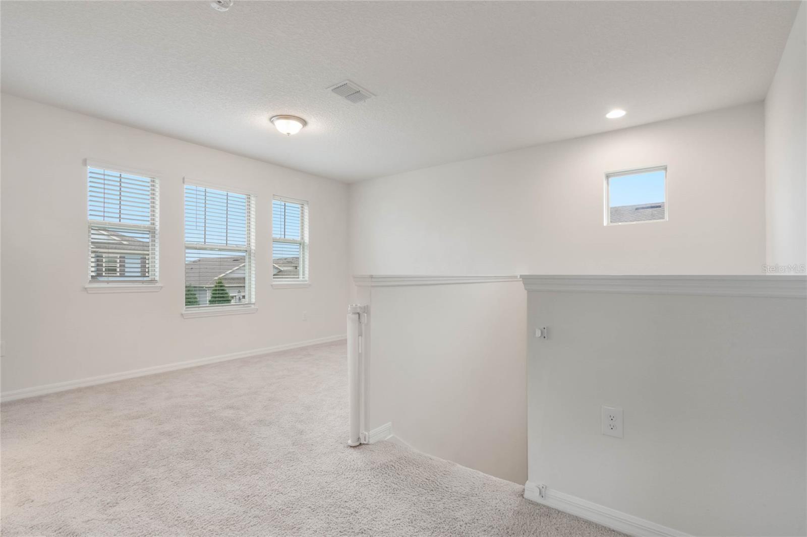 Image 21 of 36 For 16472 Angel Fish Road