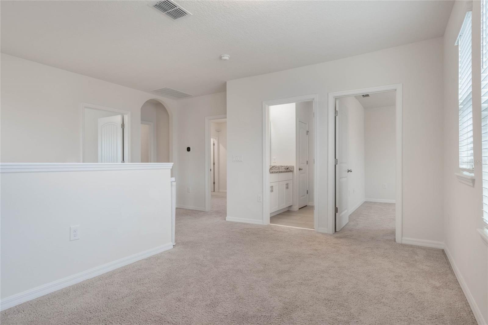 Image 22 of 36 For 16472 Angel Fish Road