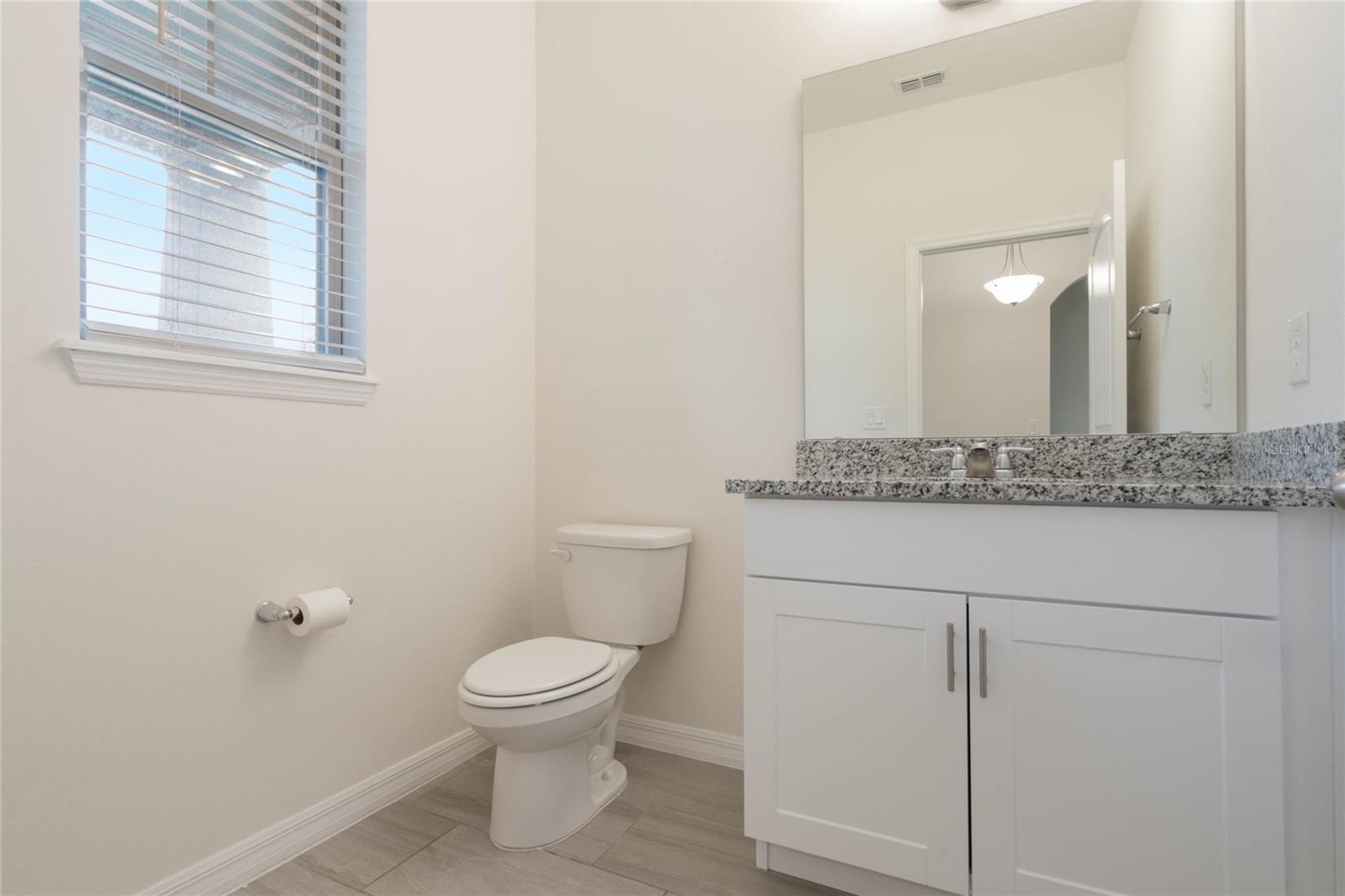 Image 23 of 36 For 16472 Angel Fish Road