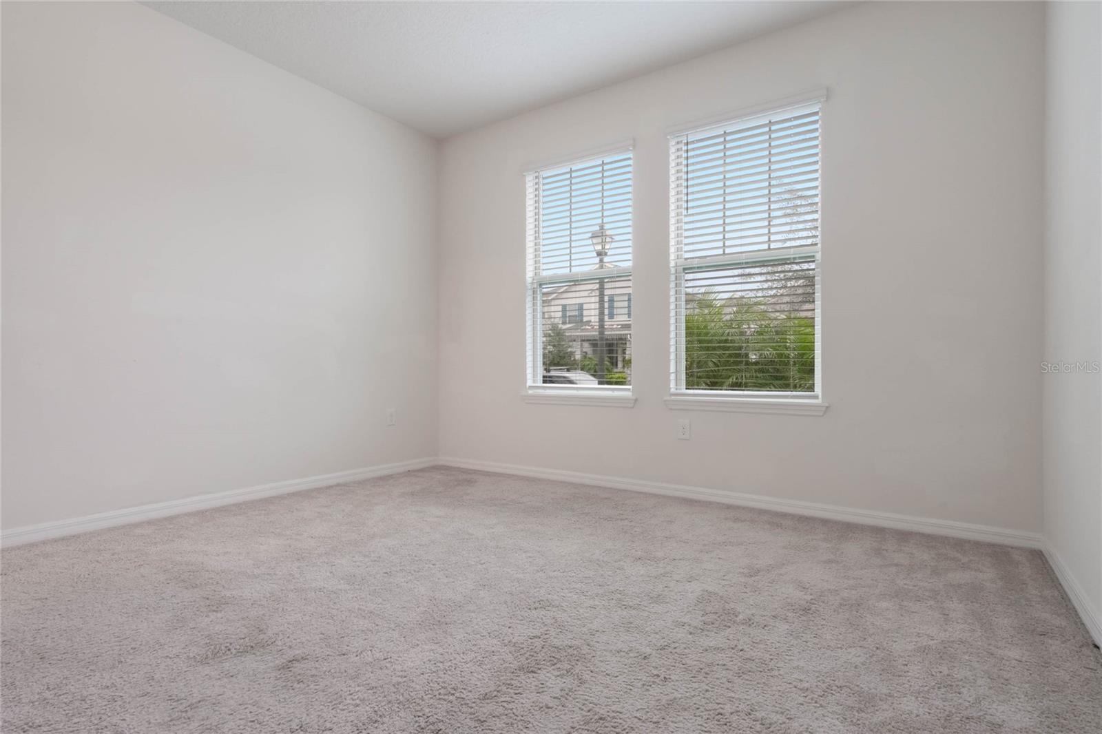 Image 24 of 36 For 16472 Angel Fish Road