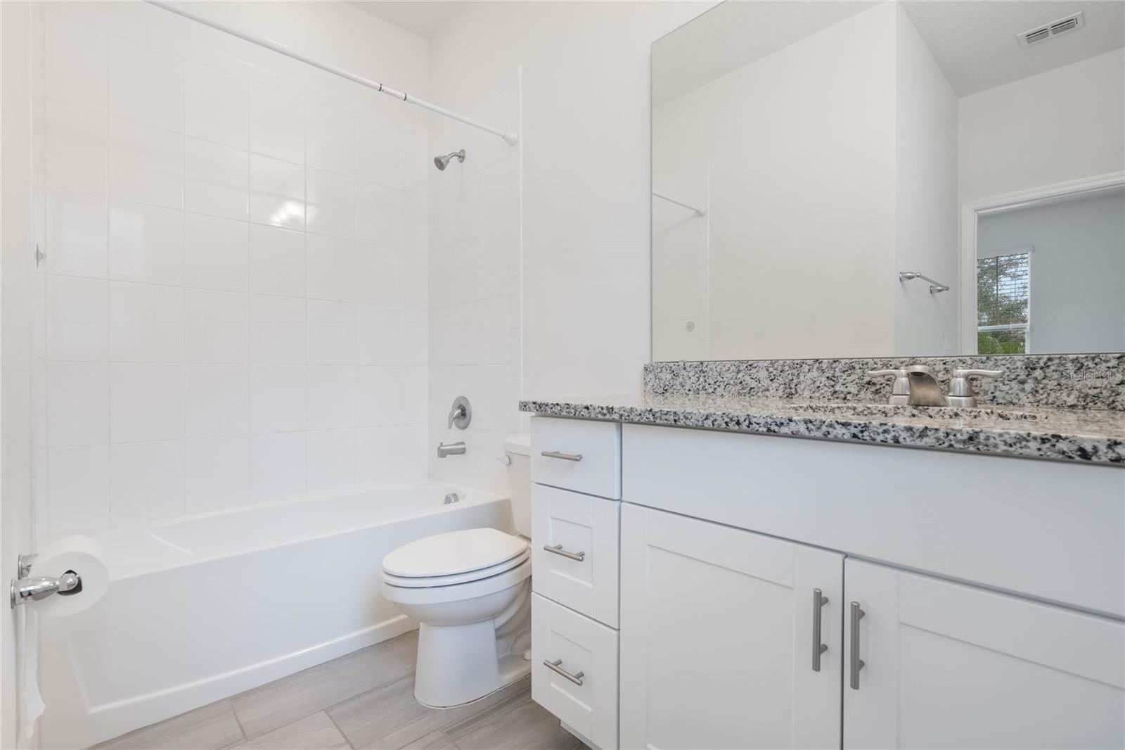 Image 25 of 36 For 16472 Angel Fish Road