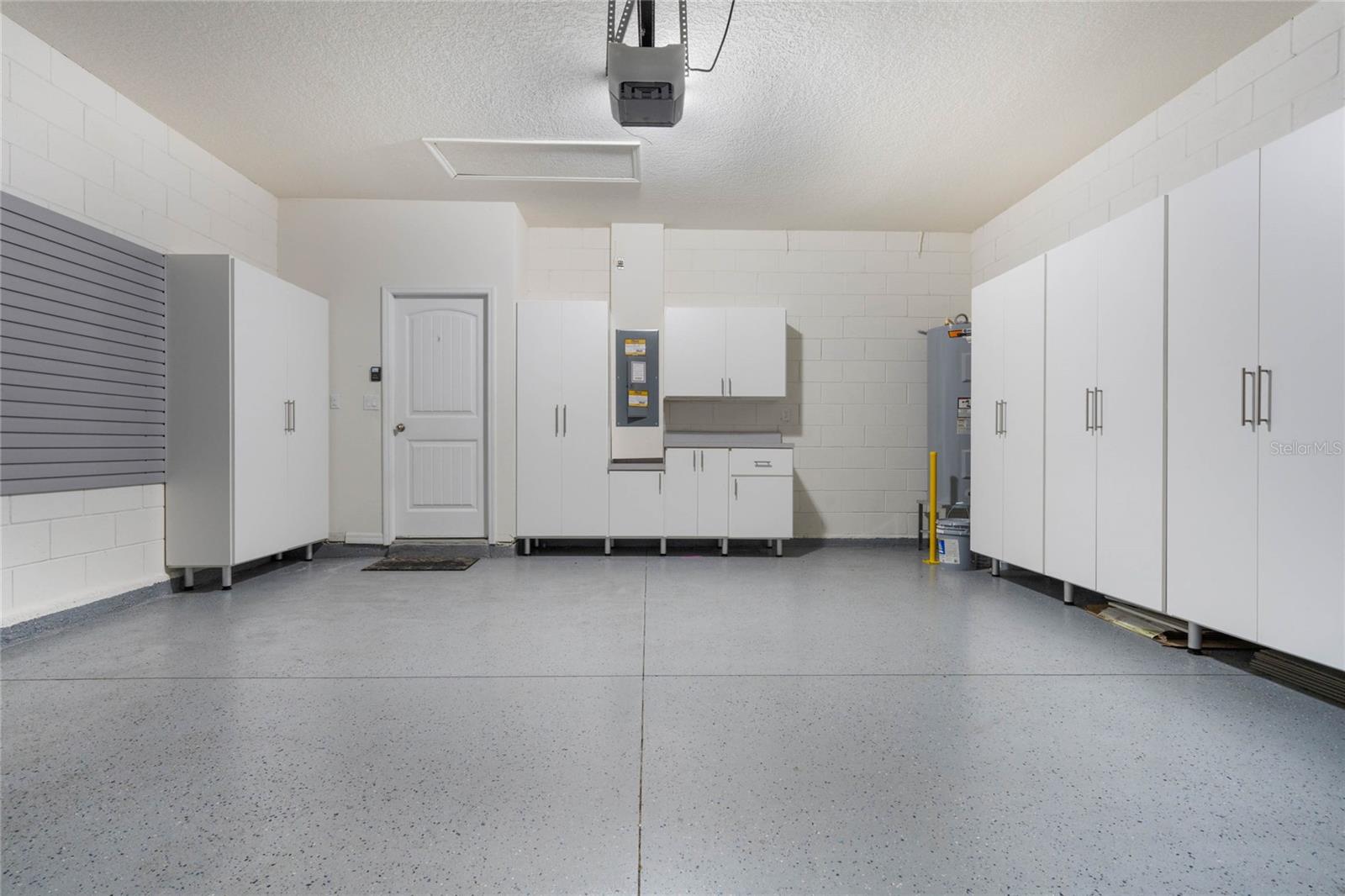 Image 26 of 36 For 16472 Angel Fish Road