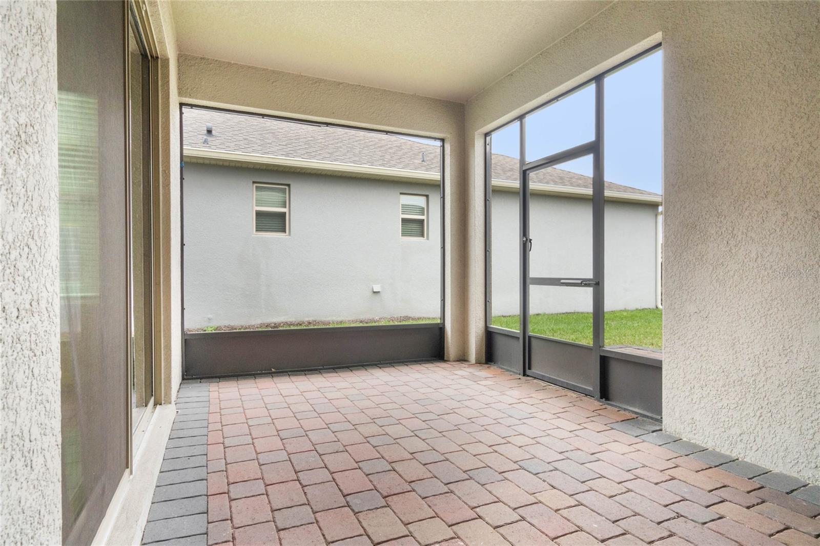 Image 27 of 36 For 16472 Angel Fish Road