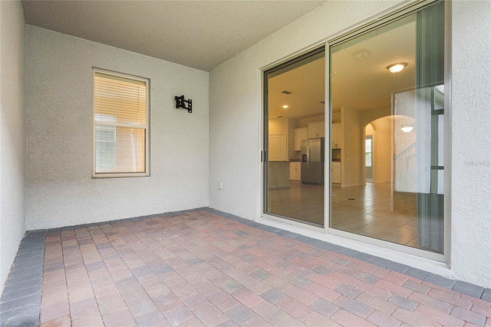 Image 28 of 36 For 16472 Angel Fish Road