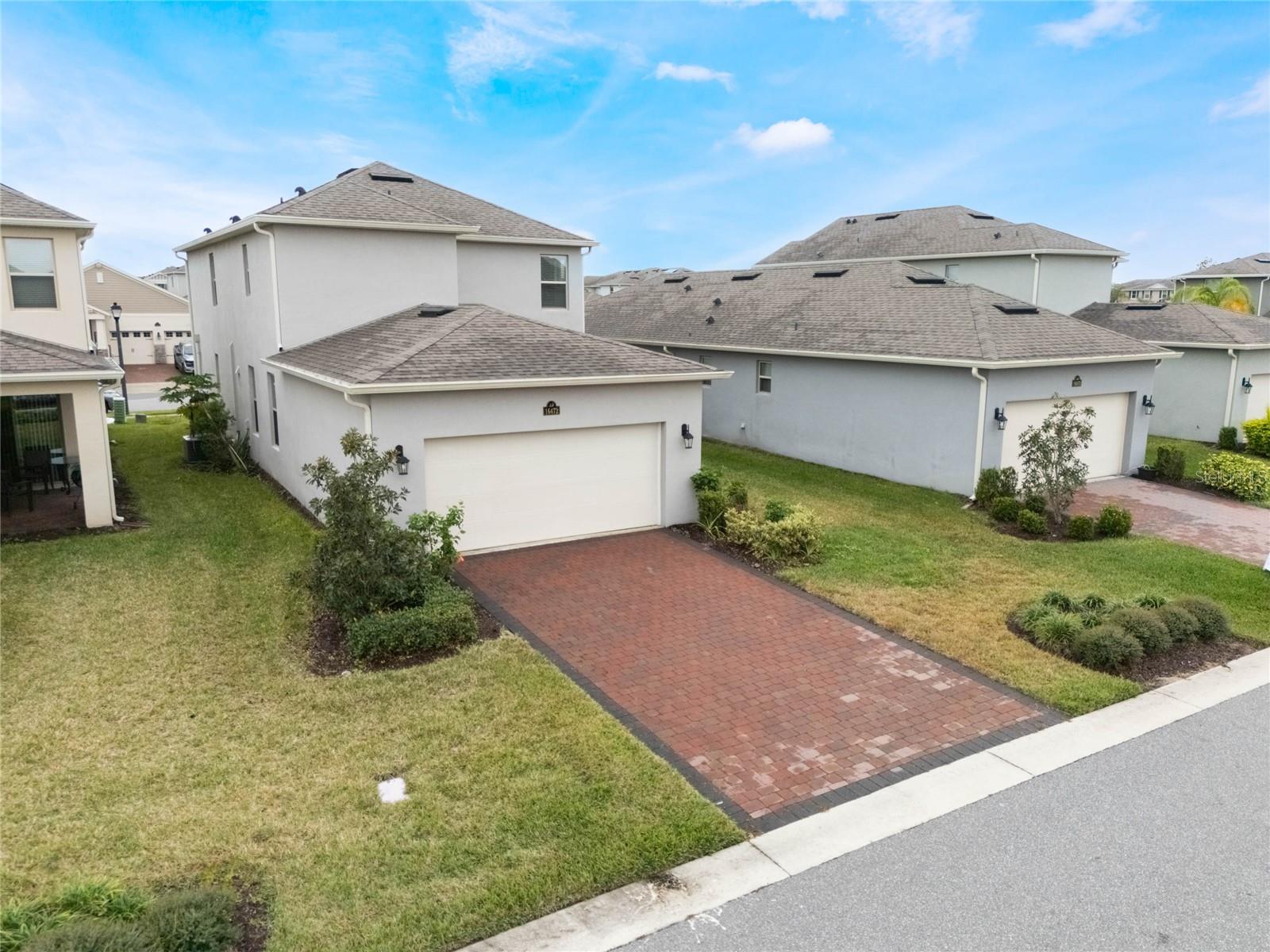 Image 29 of 36 For 16472 Angel Fish Road