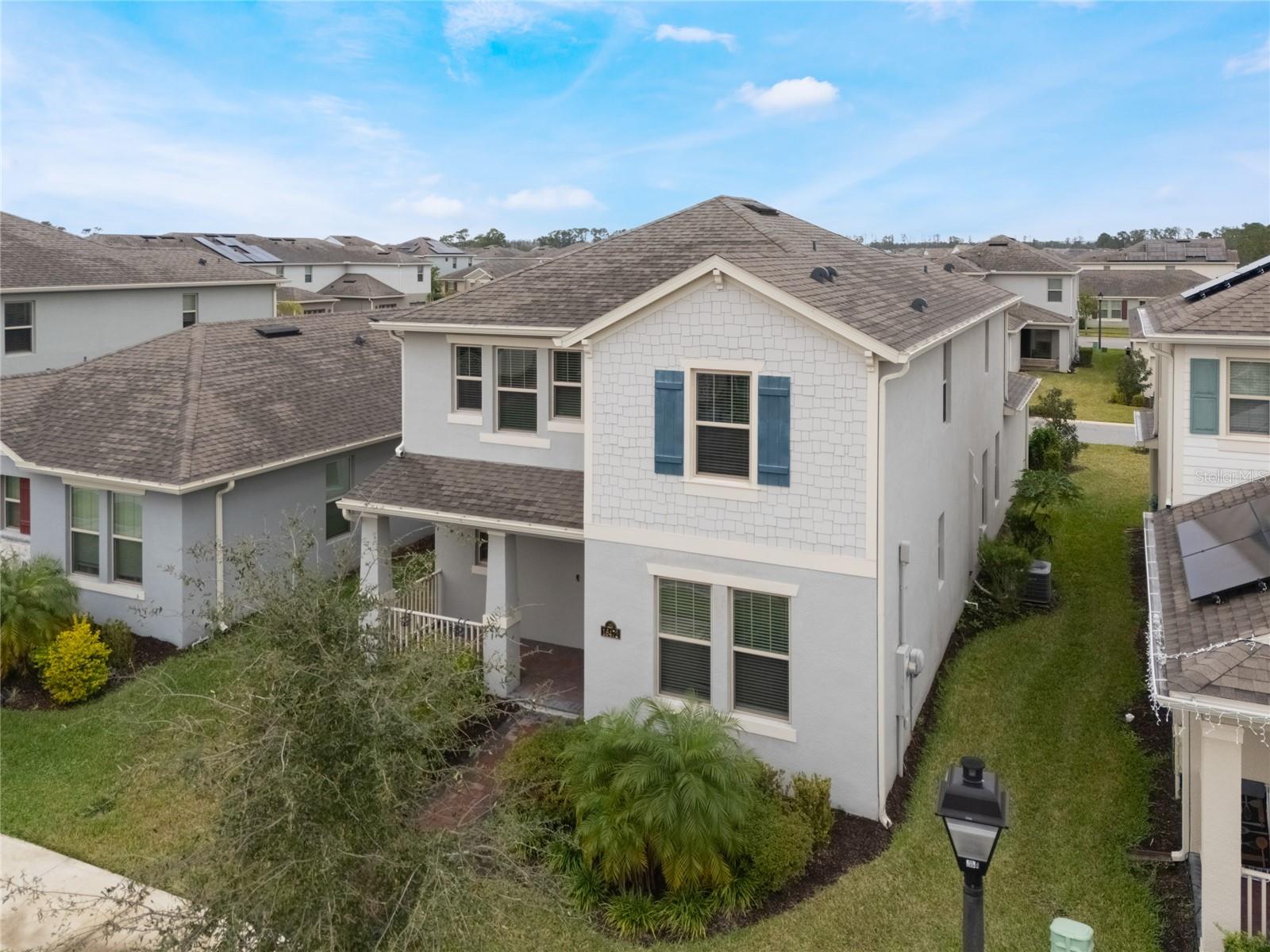 Image 3 of 36 For 16472 Angel Fish Road