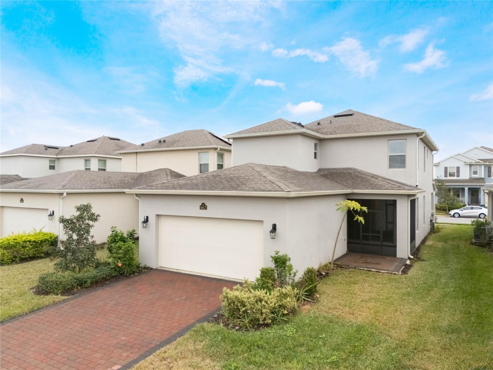 Image 30 of 36 For 16472 Angel Fish Road