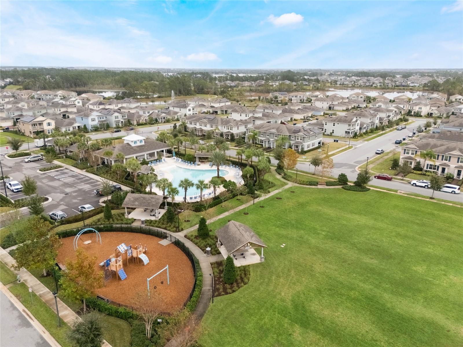 Image 32 of 36 For 16472 Angel Fish Road