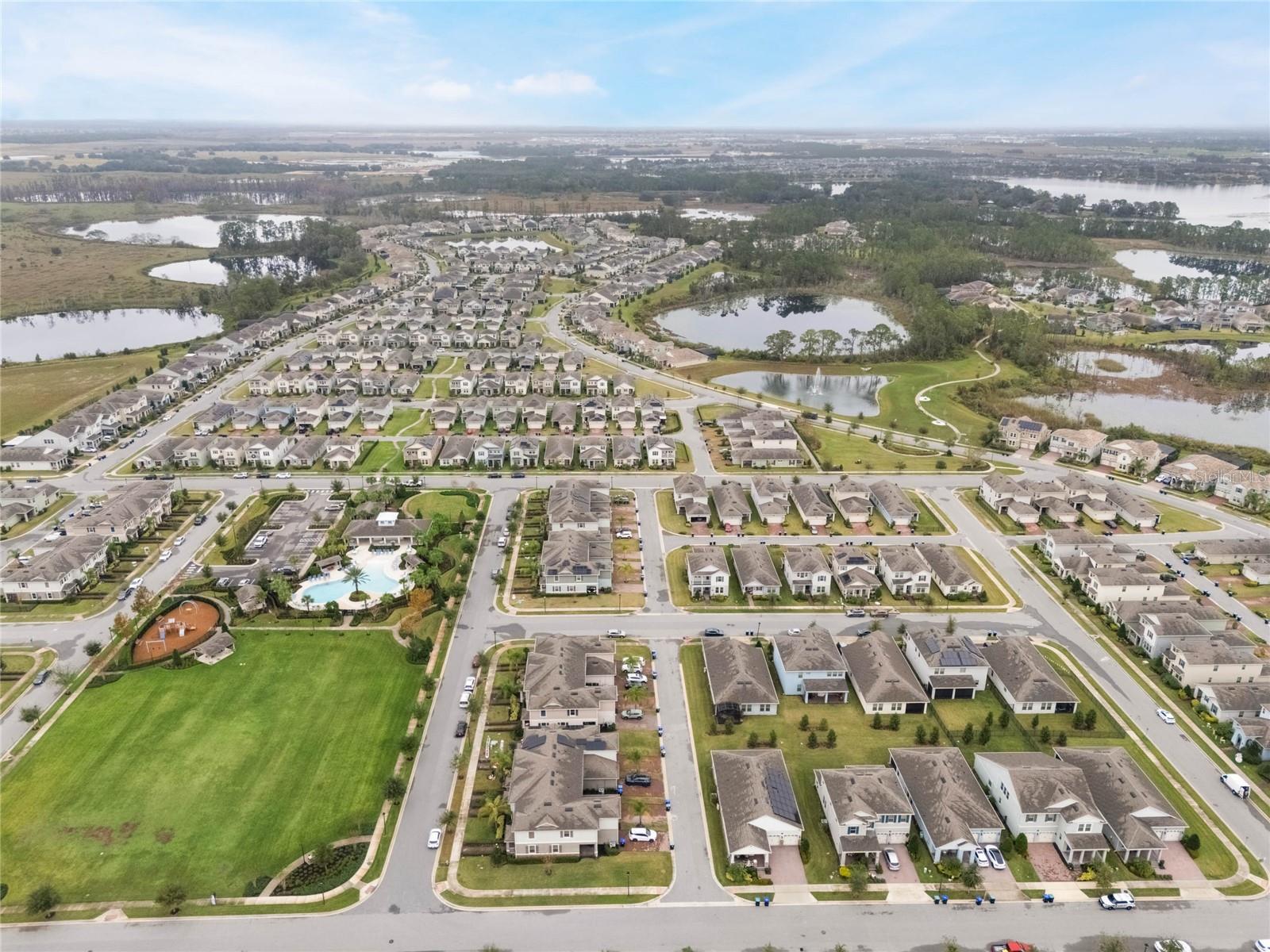 Image 35 of 36 For 16472 Angel Fish Road