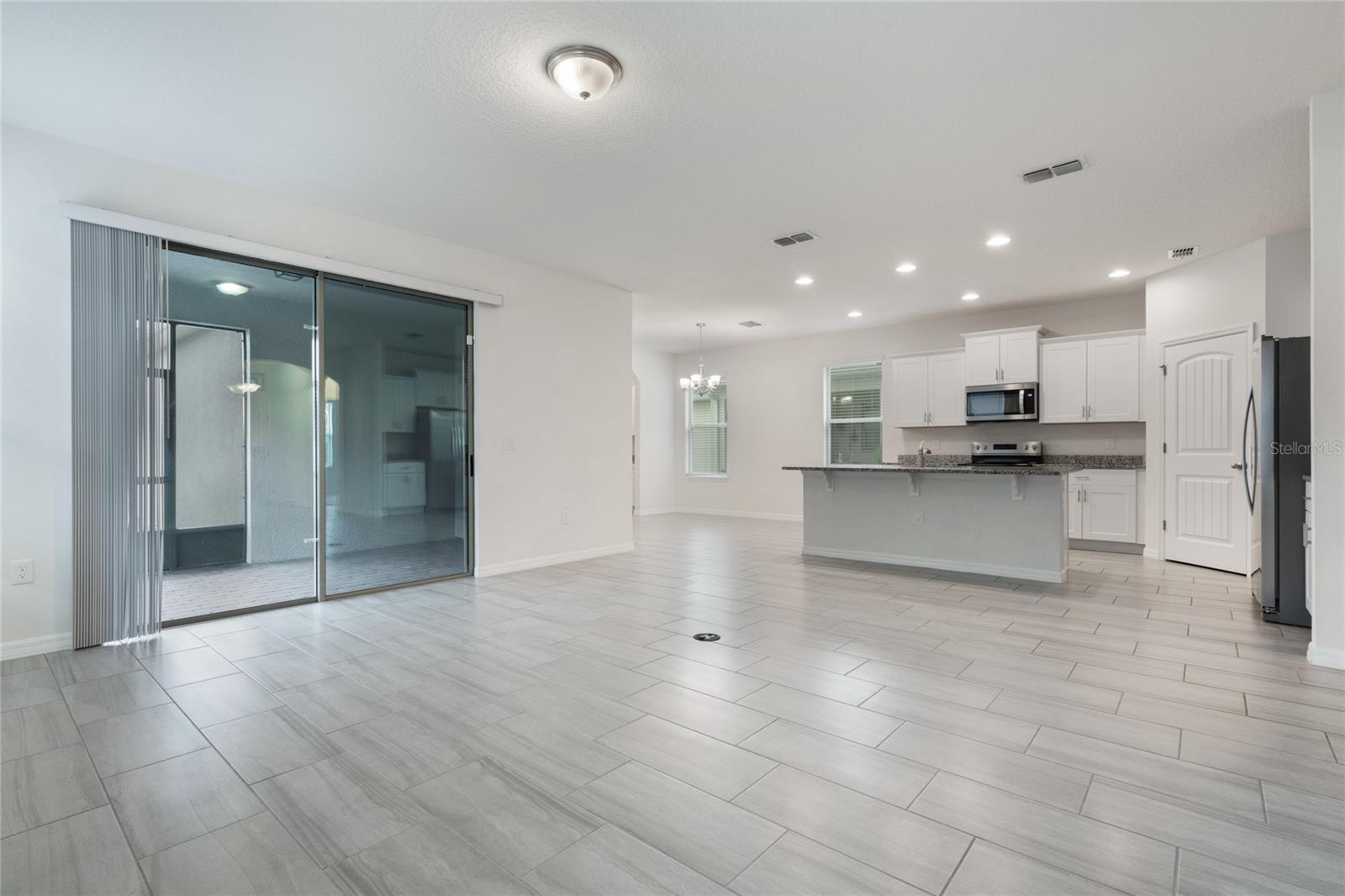 Image 6 of 36 For 16472 Angel Fish Road