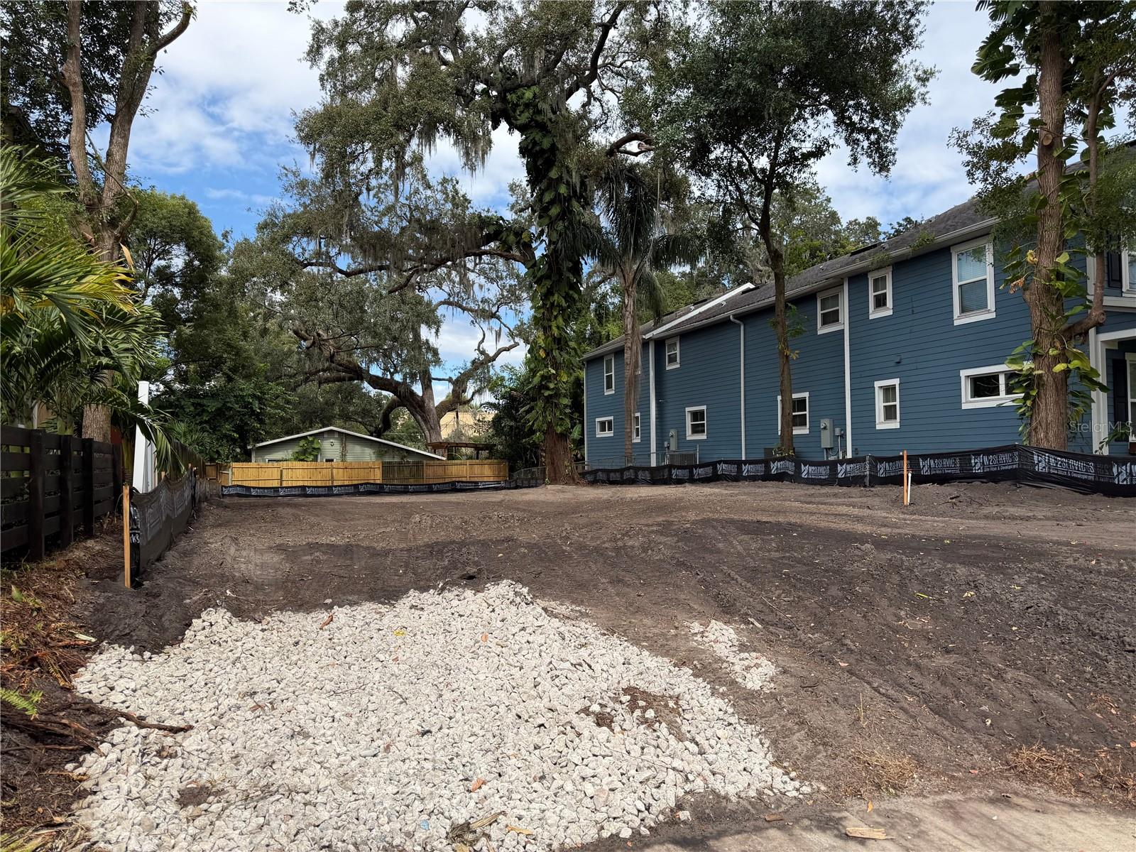 Image 2 of 12 For 1105 Elmwood Street