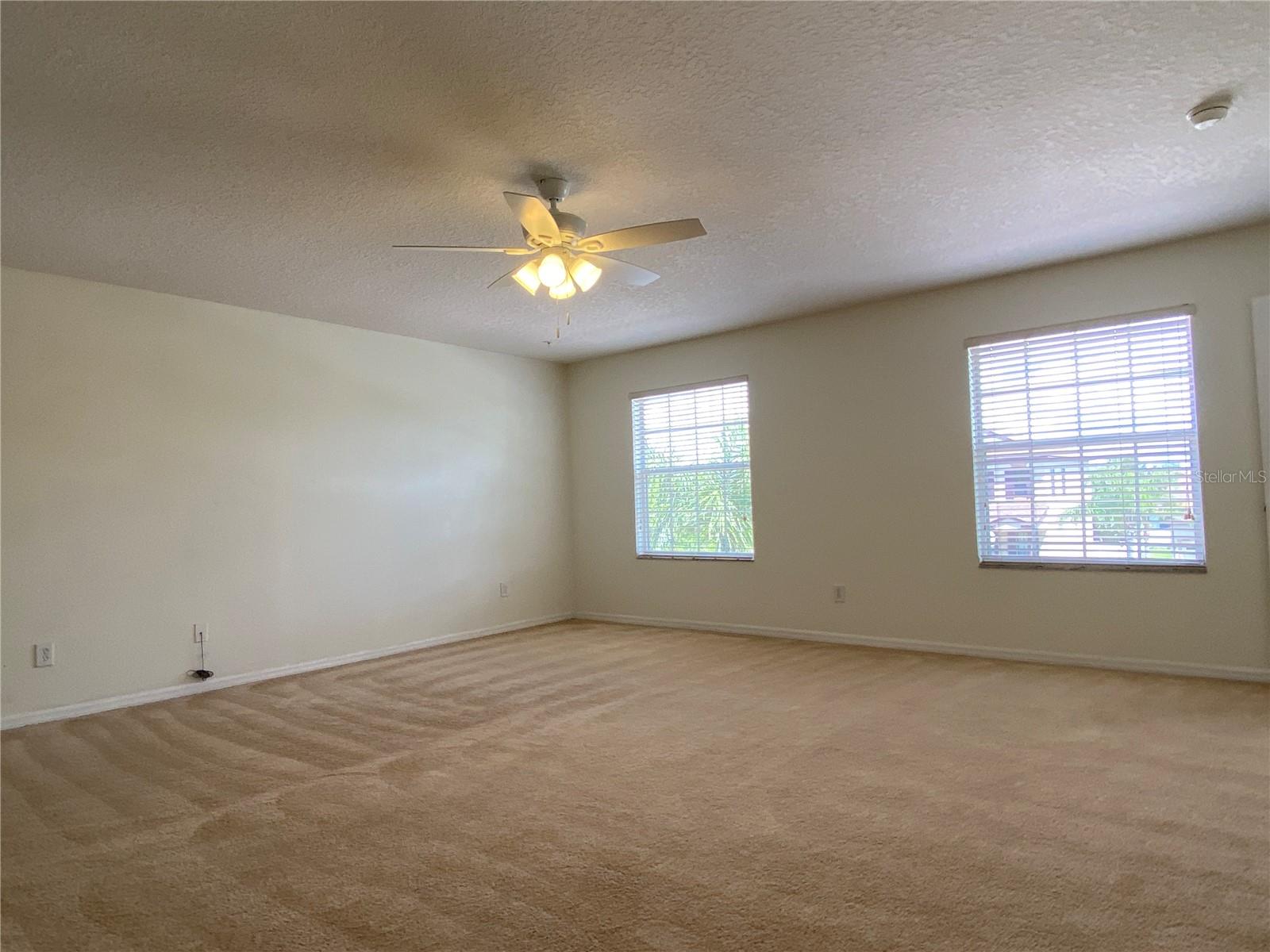 Image 11 of 33 For 9836 Old Patina Way