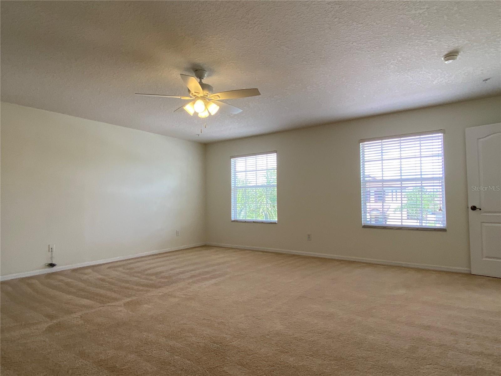 Image 12 of 33 For 9836 Old Patina Way