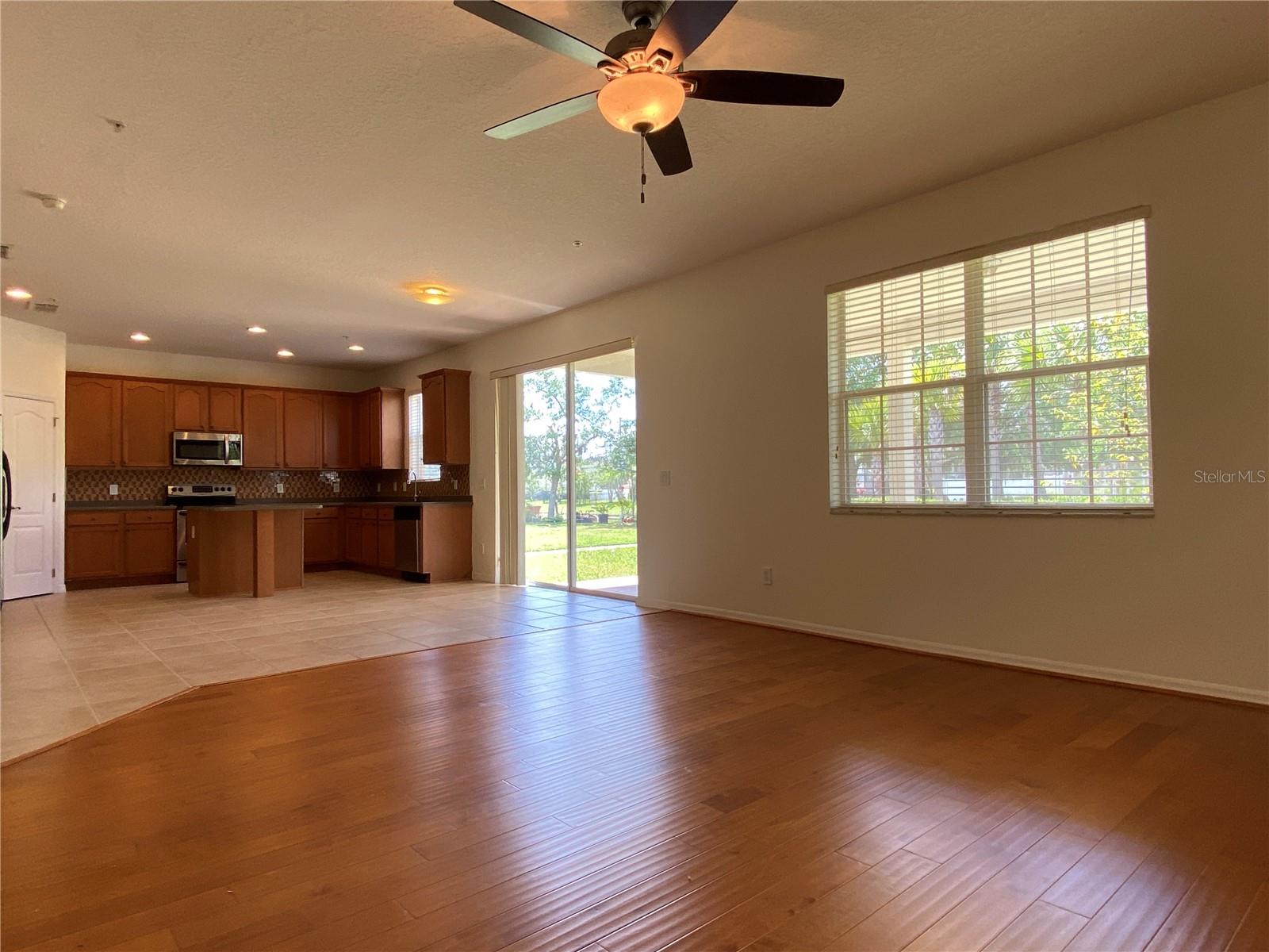 Image 13 of 33 For 9836 Old Patina Way