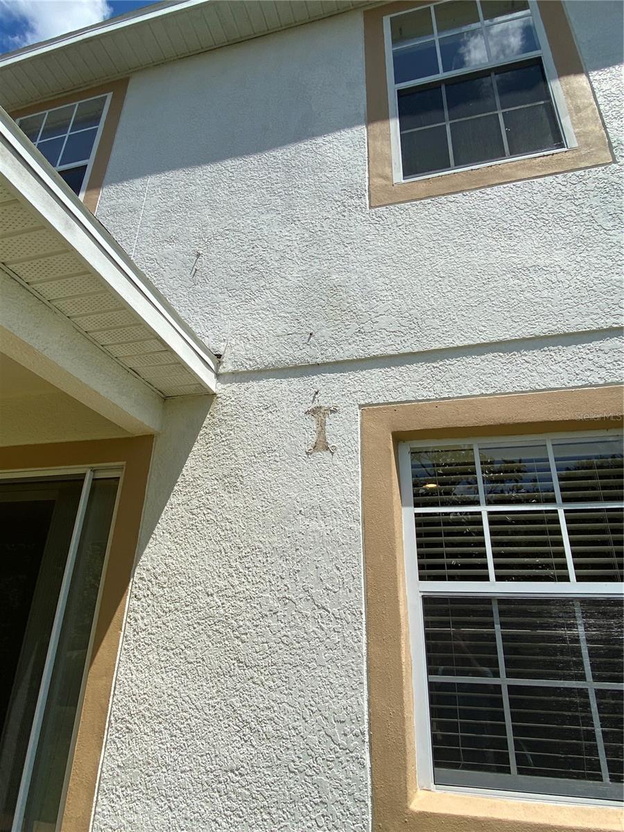 Image 14 of 33 For 9836 Old Patina Way