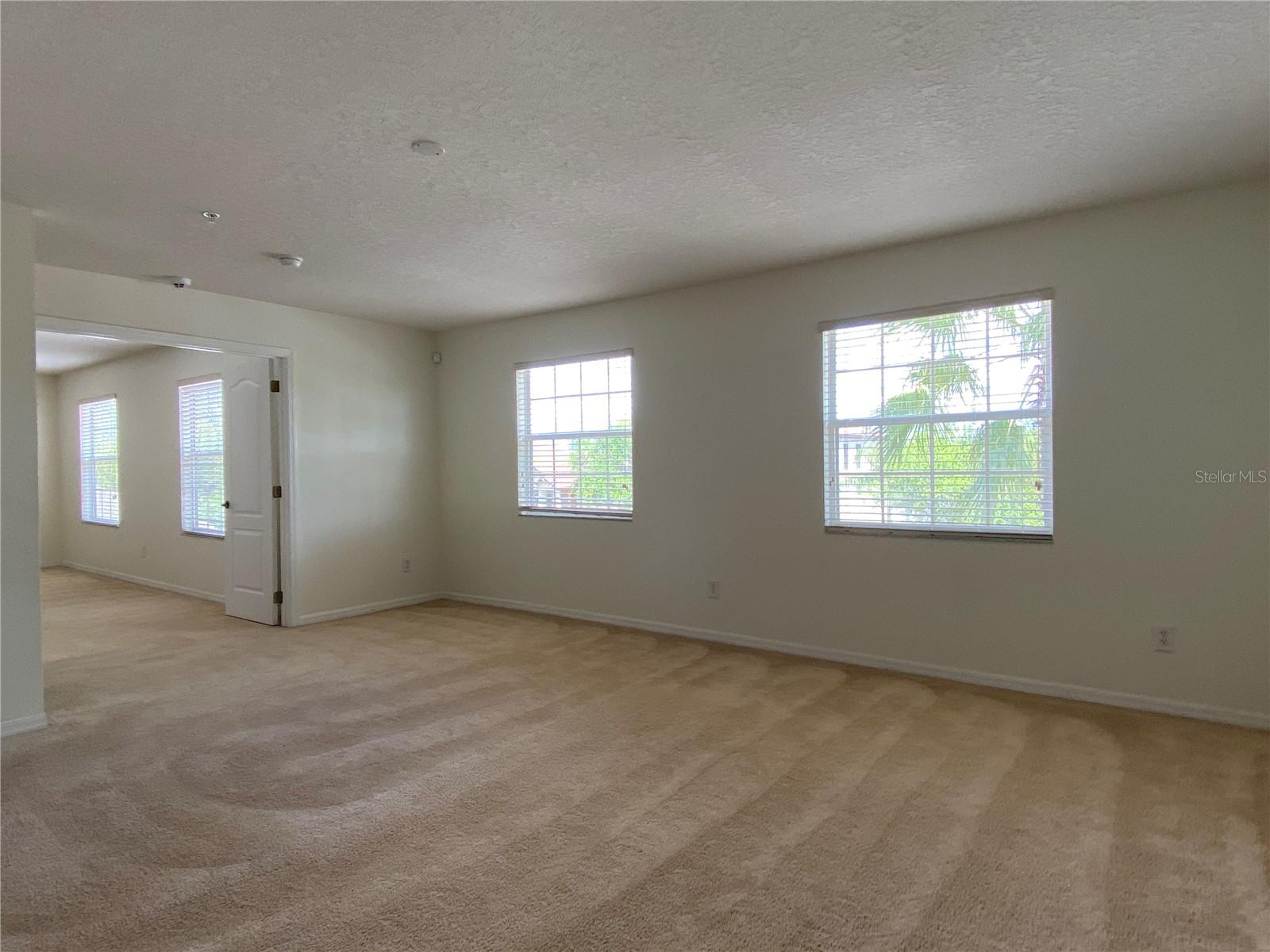 Image 15 of 33 For 9836 Old Patina Way