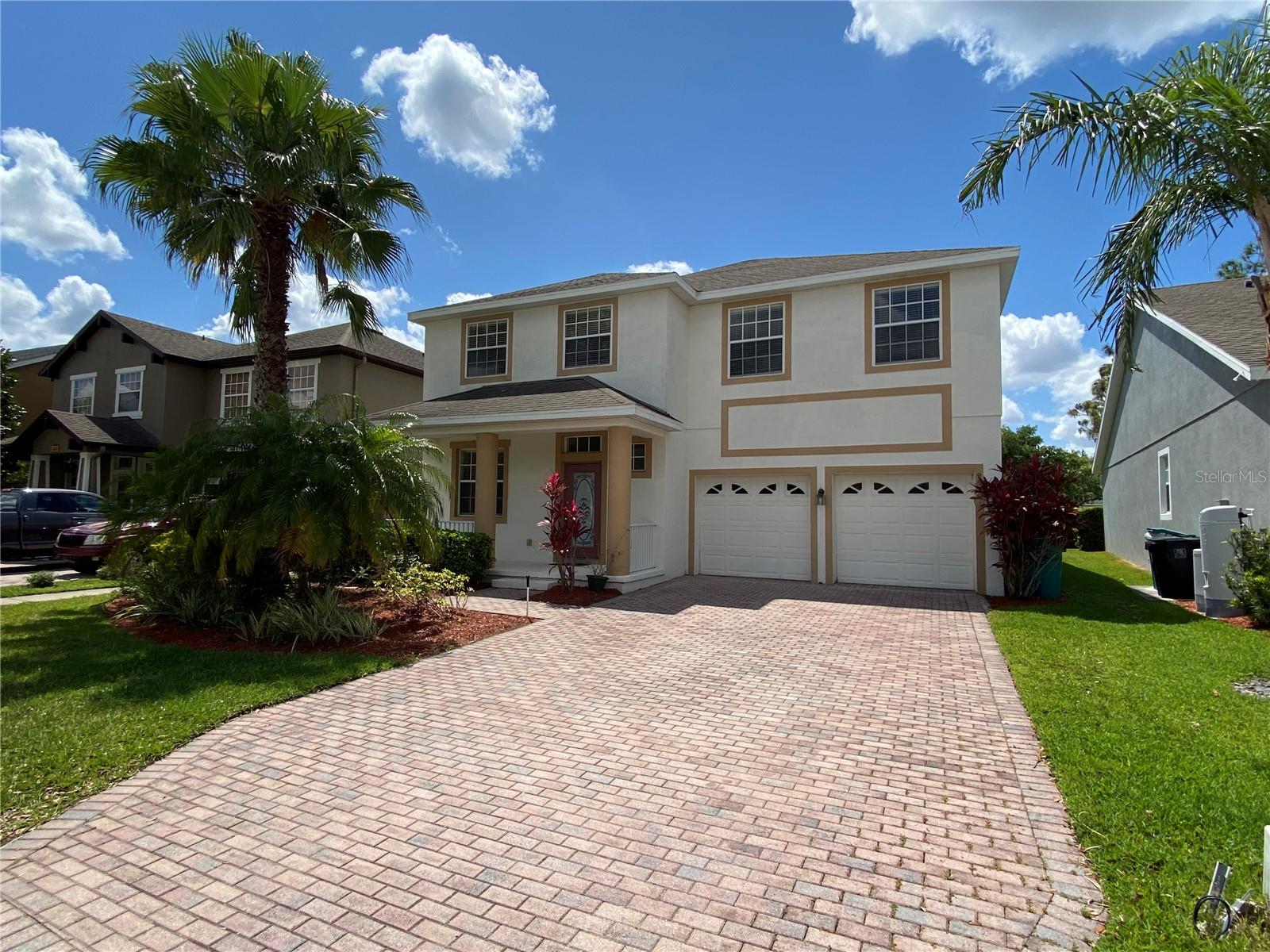 Image 2 of 33 For 9836 Old Patina Way