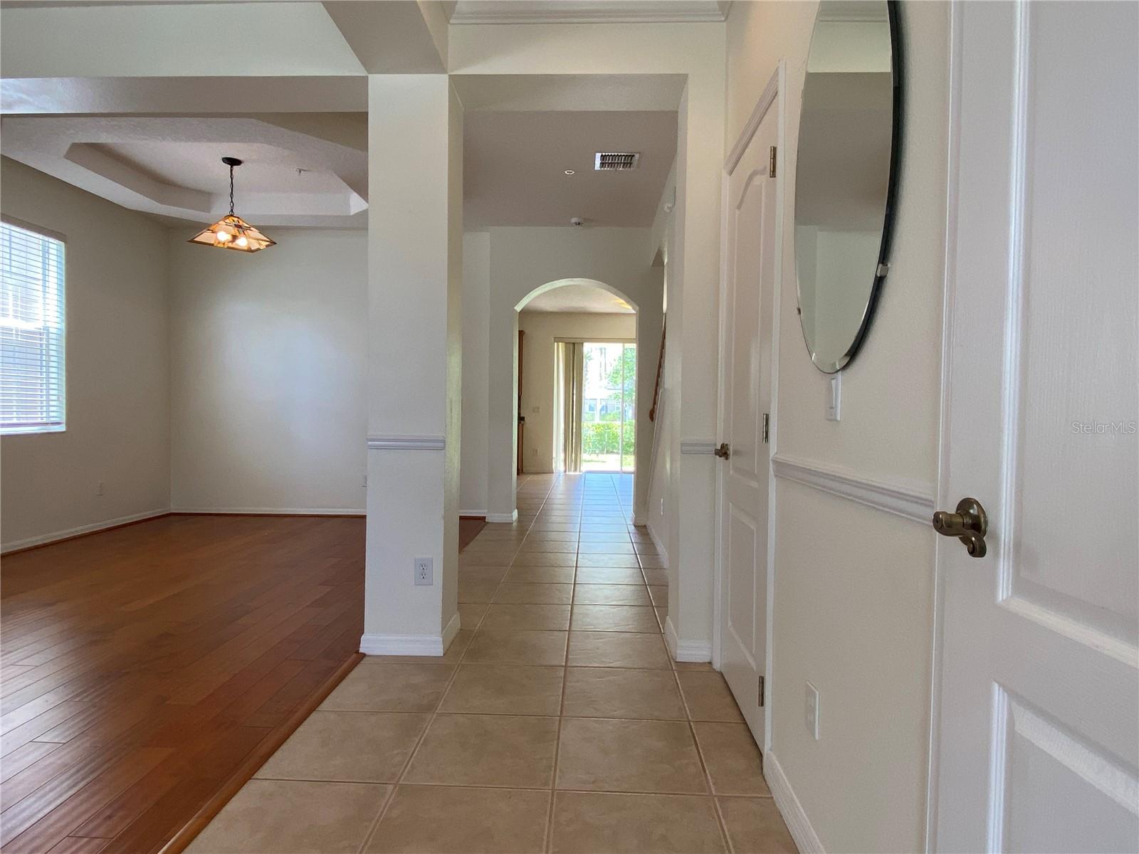 Image 21 of 33 For 9836 Old Patina Way