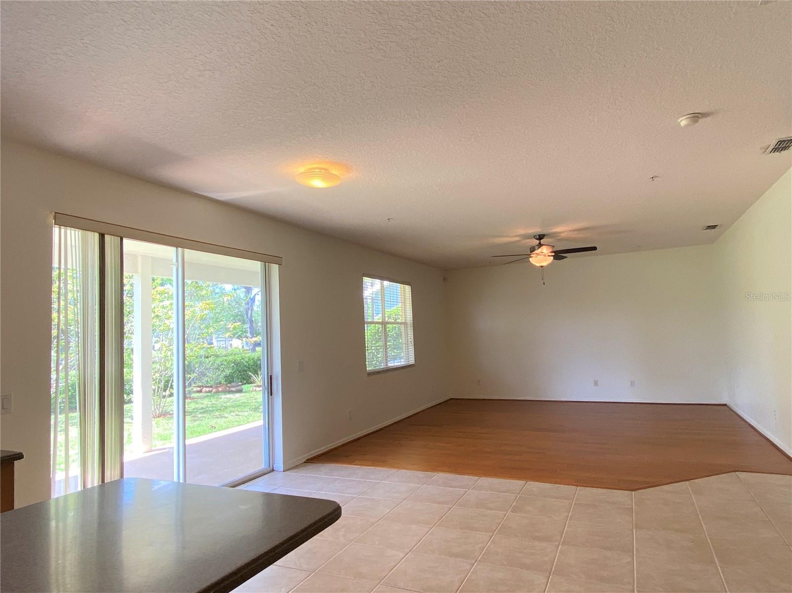 Image 33 of 33 For 9836 Old Patina Way