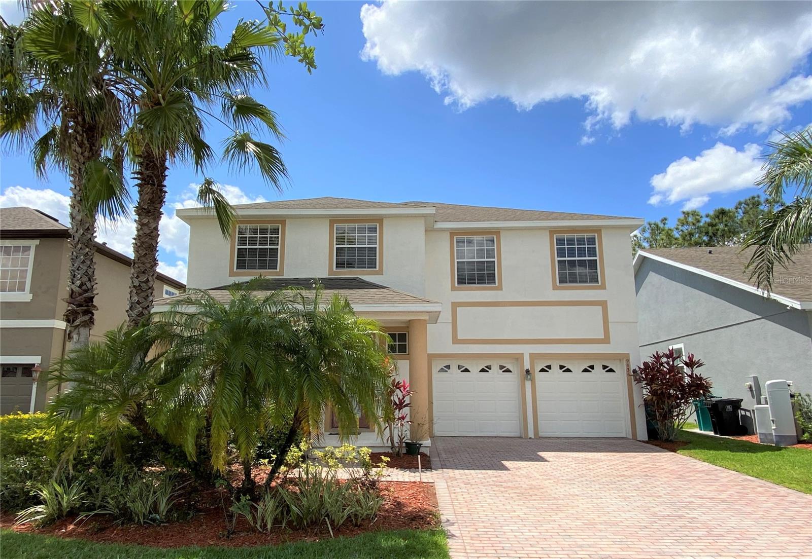 Image 4 of 33 For 9836 Old Patina Way