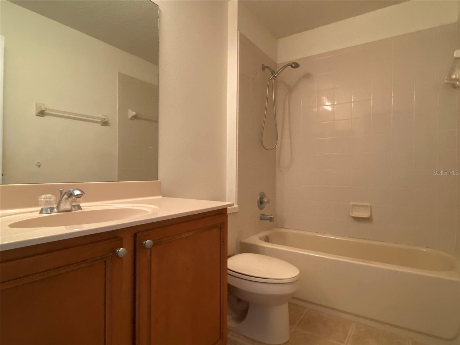 Image 8 of 33 For 9836 Old Patina Way