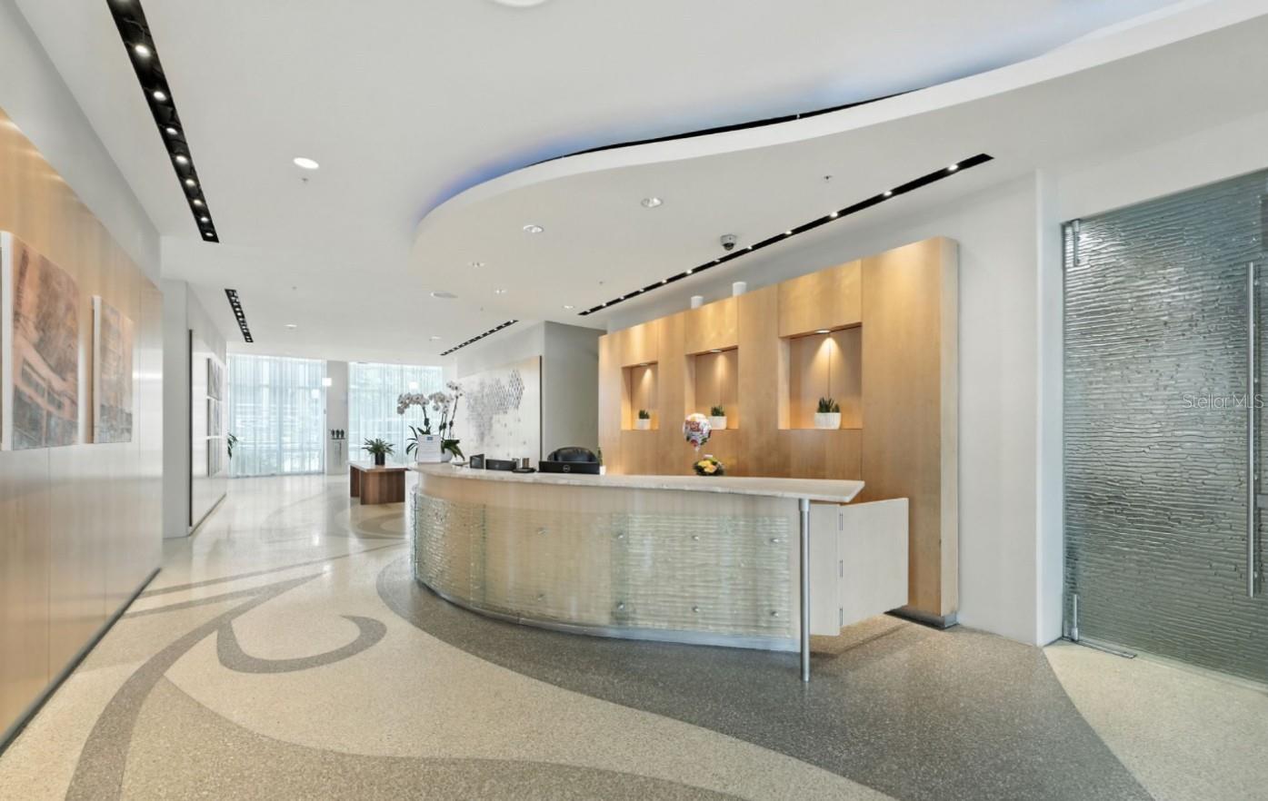 Image 10 of 74 For 150 Robinson Street 2102