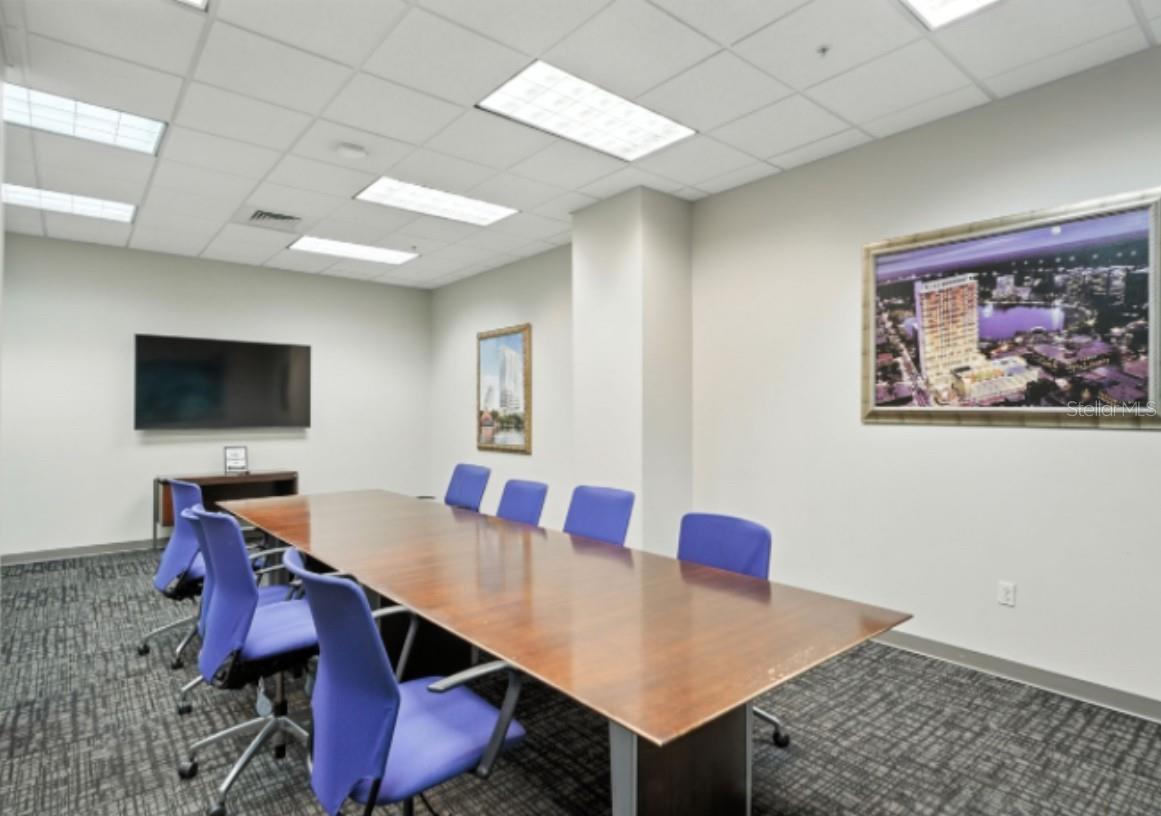 Image 15 of 74 For 150 Robinson Street 2102