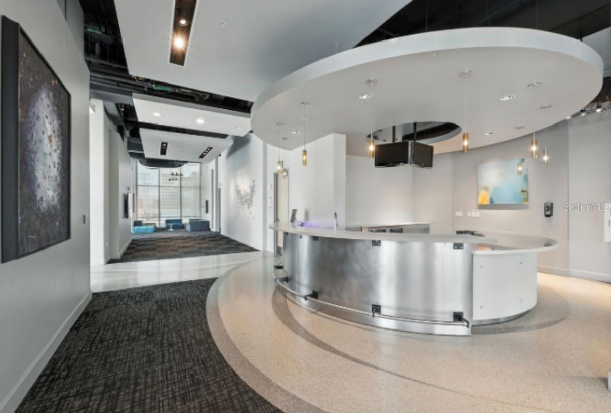 Image 20 of 74 For 150 Robinson Street 2102