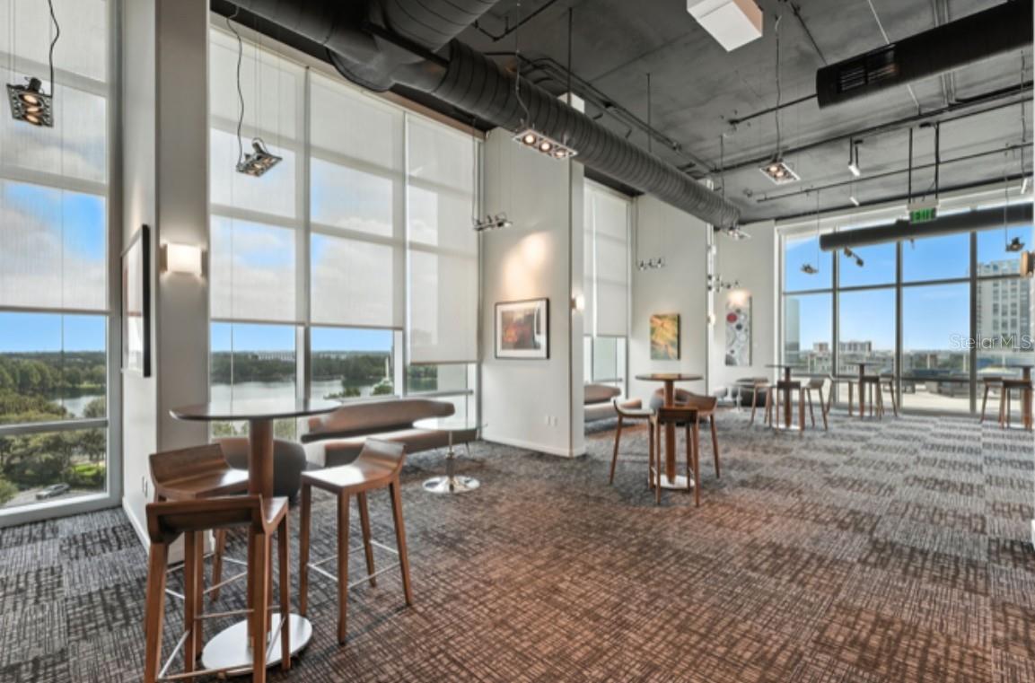 Image 23 of 74 For 150 Robinson Street 2102