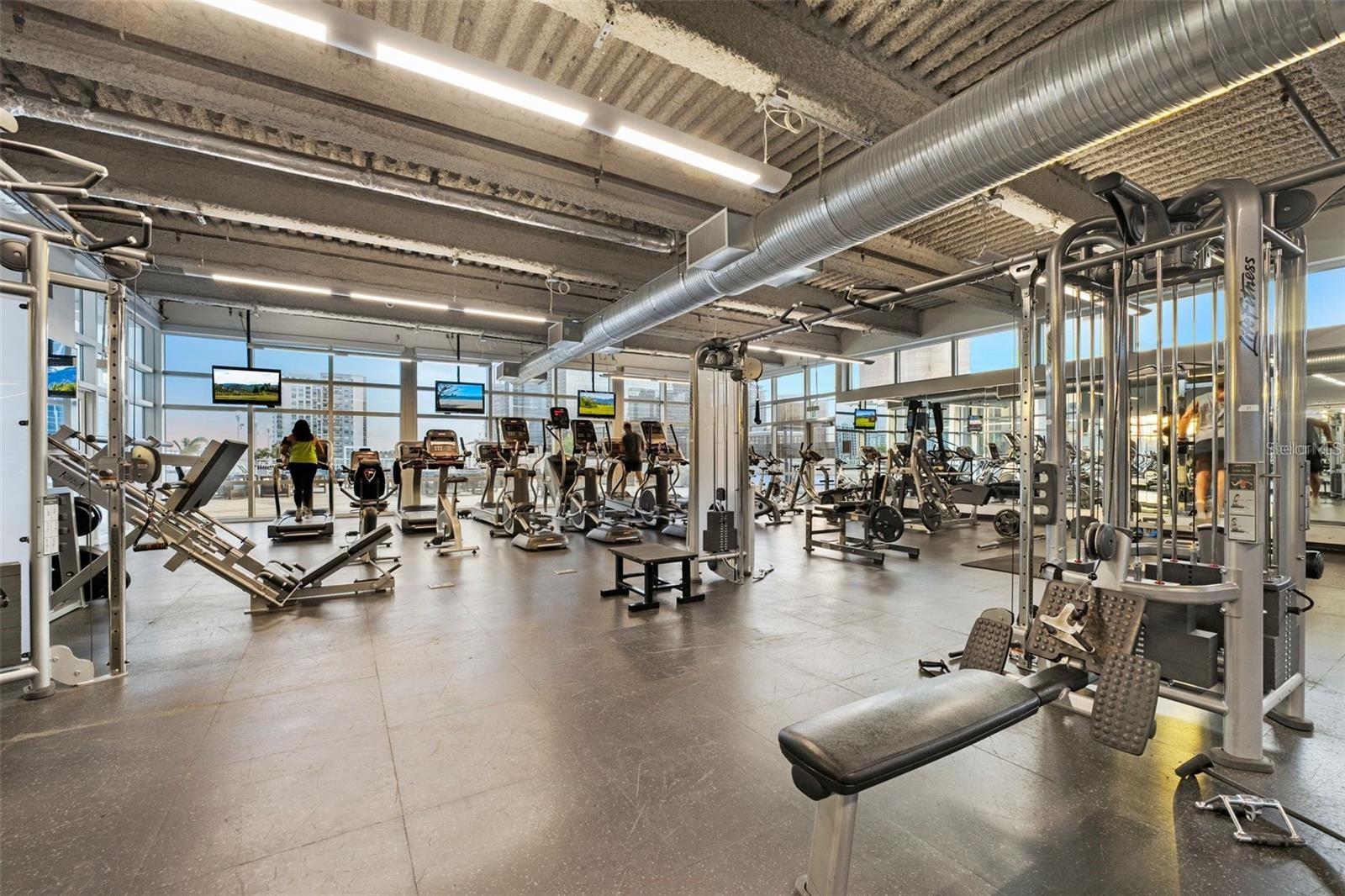 Image 26 of 74 For 150 Robinson Street 2102