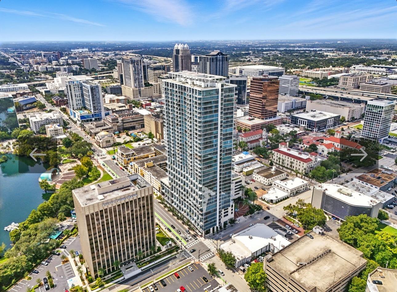 Image 30 of 74 For 150 Robinson Street 2102