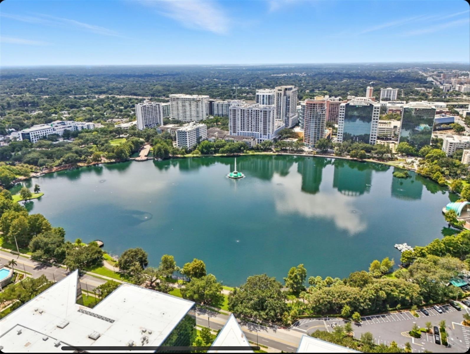 Image 31 of 74 For 150 Robinson Street 2102