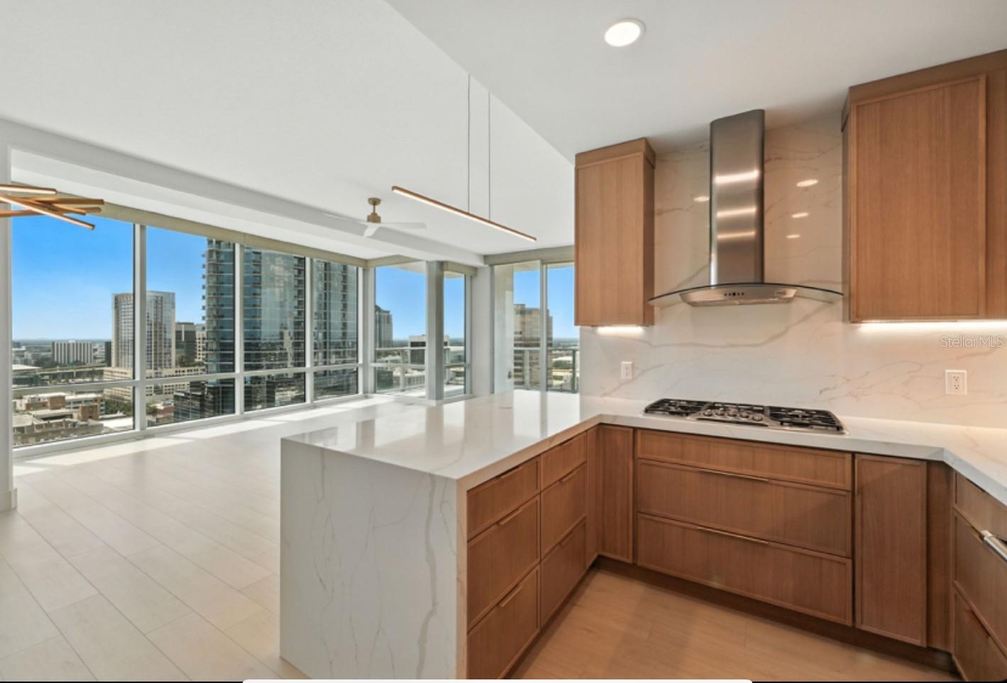 Image 59 of 74 For 150 Robinson Street 2102