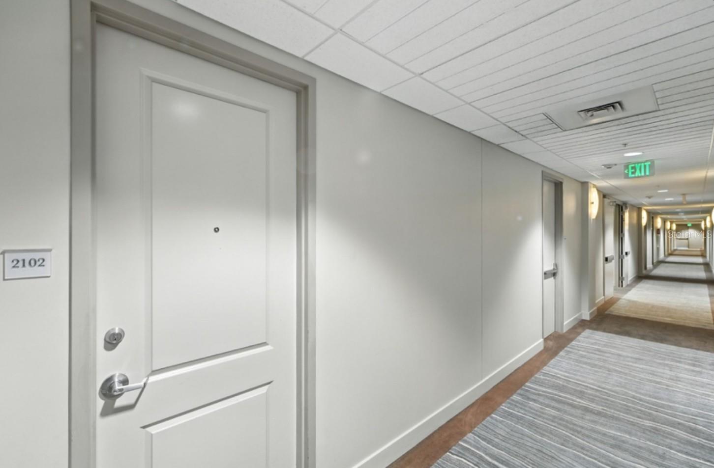 Image 60 of 74 For 150 Robinson Street 2102