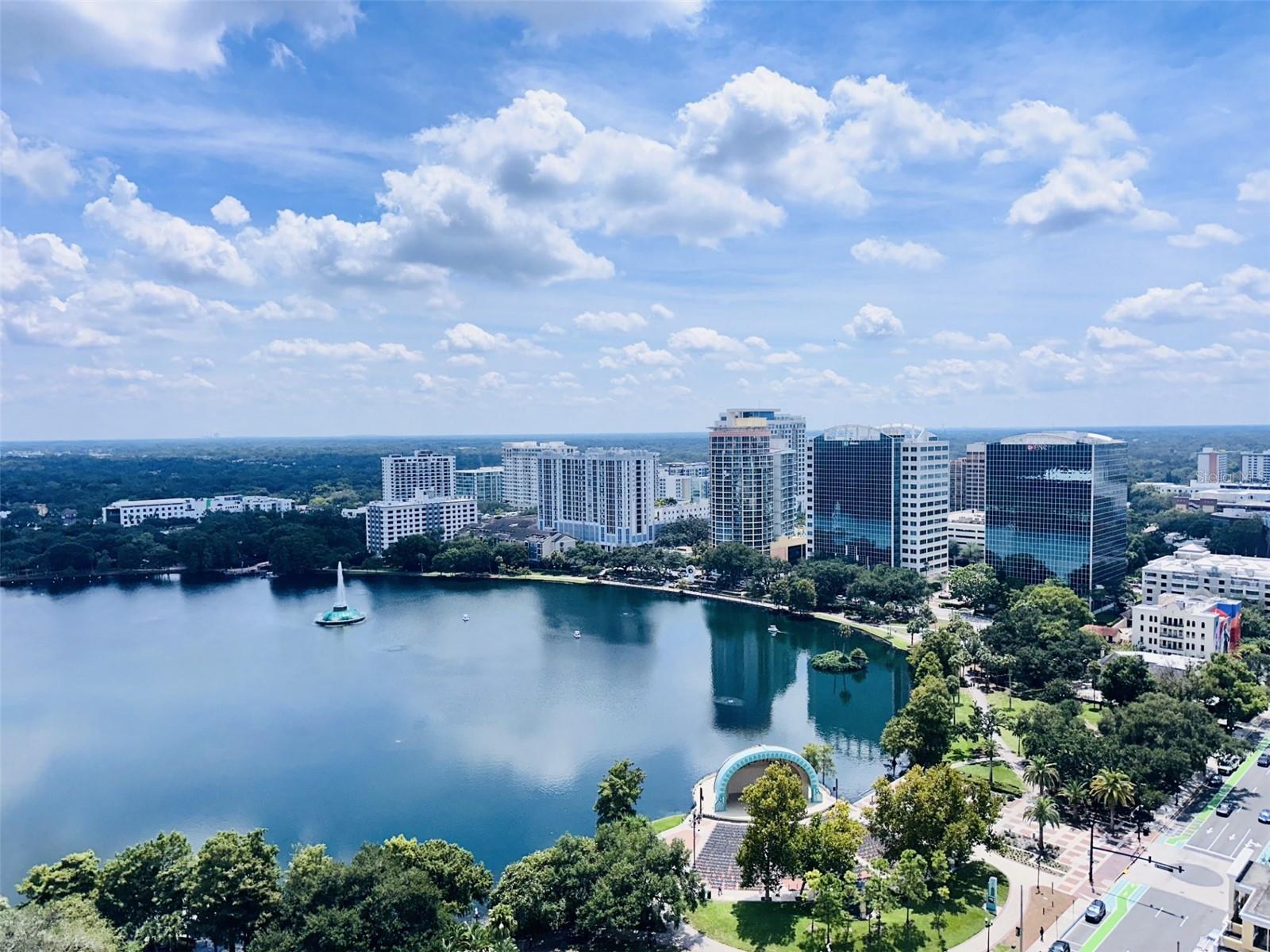 Image 61 of 74 For 150 Robinson Street 2102