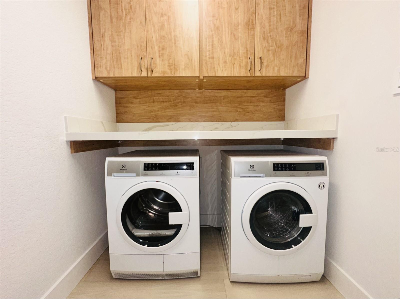 Image 65 of 74 For 150 Robinson Street 2102