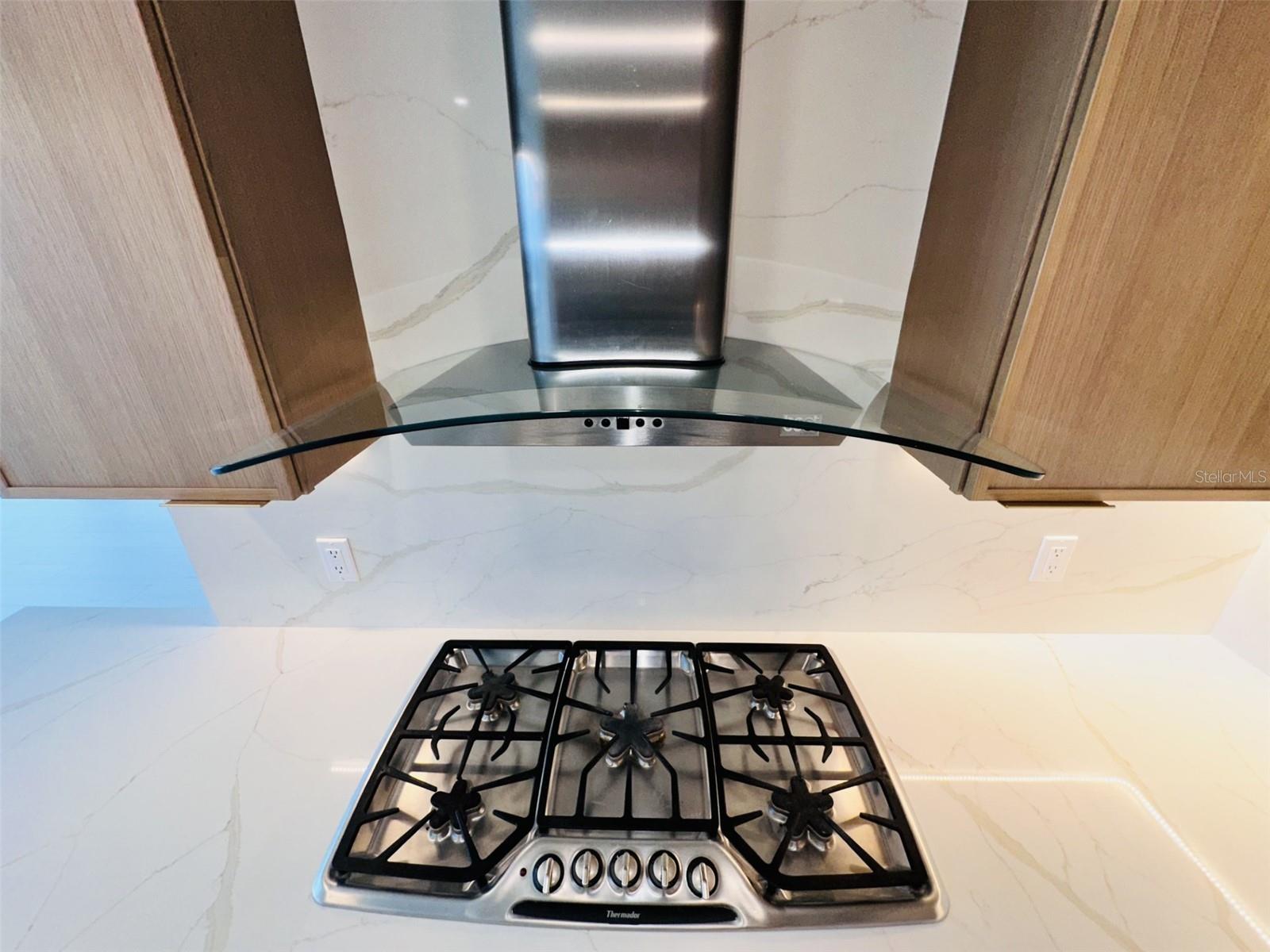 Image 68 of 74 For 150 Robinson Street 2102