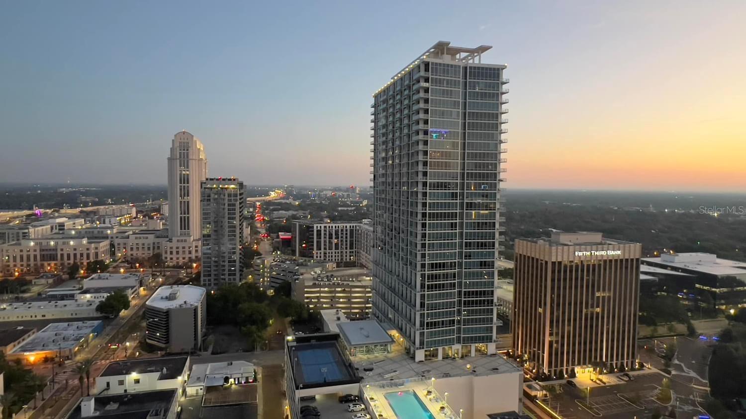 Image 74 of 74 For 150 Robinson Street 2102