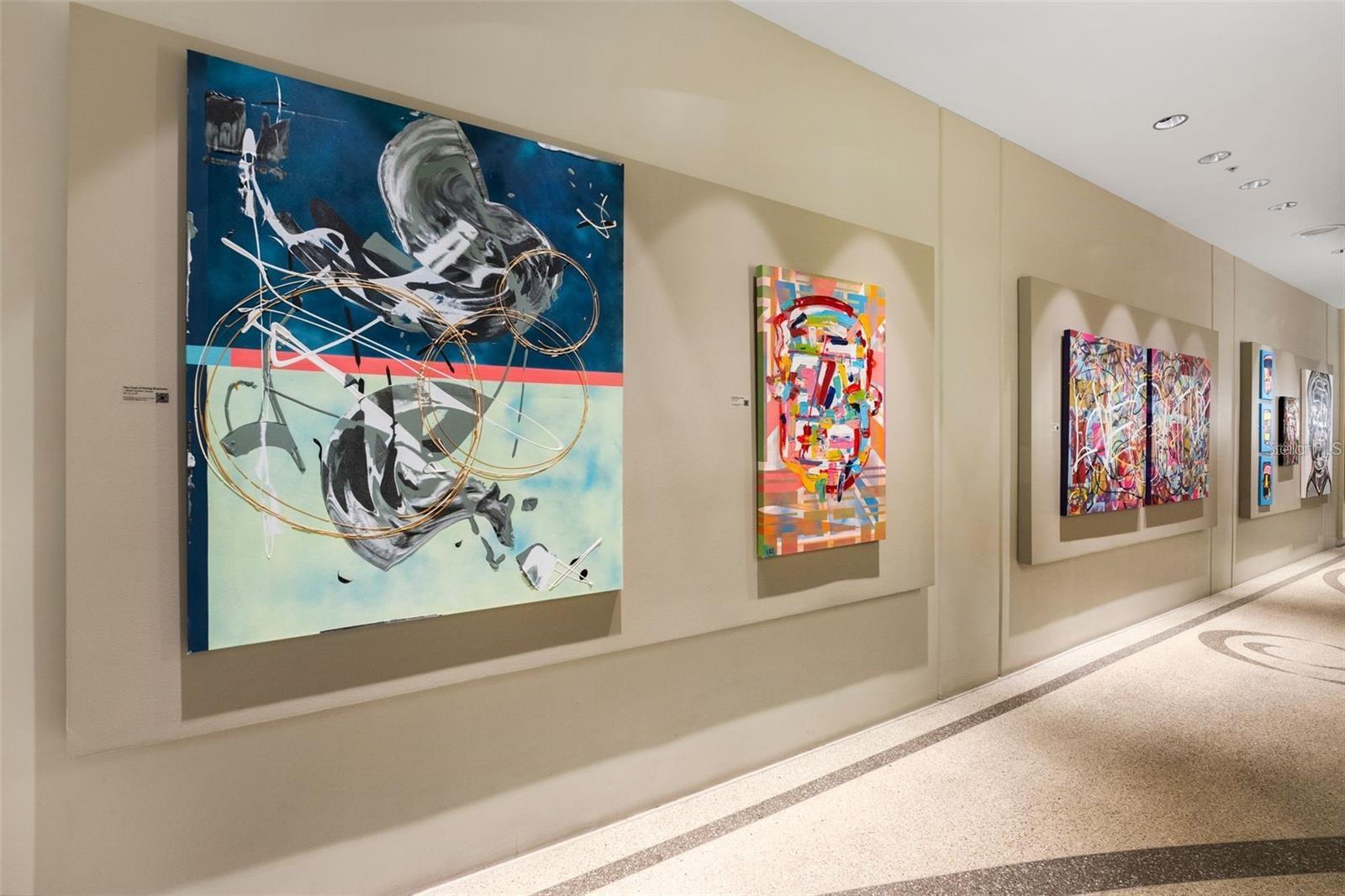 Image 9 of 74 For 150 Robinson Street 2102