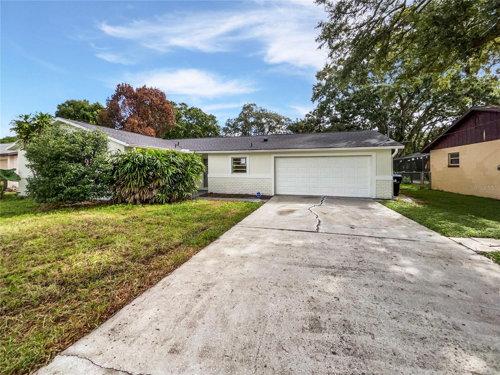 Details for 5533 Satel Drive, ORLANDO, FL 32810