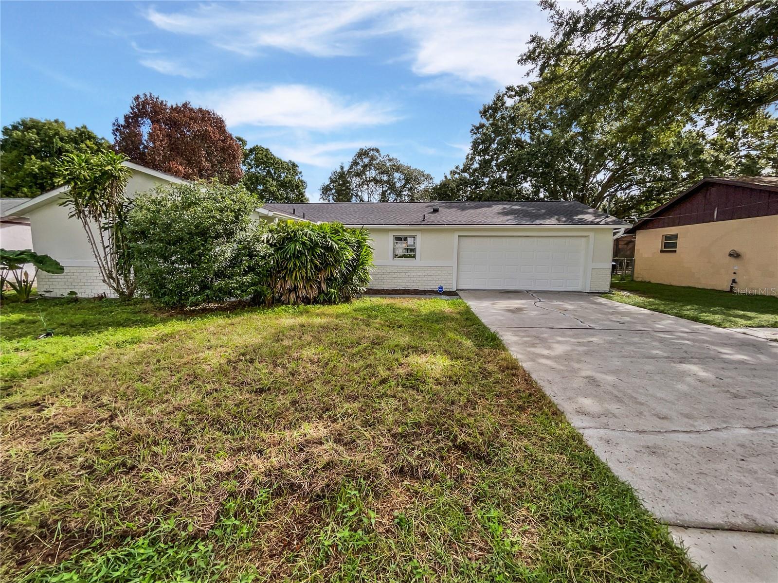 Image 10 of 27 For 5533 Satel Drive