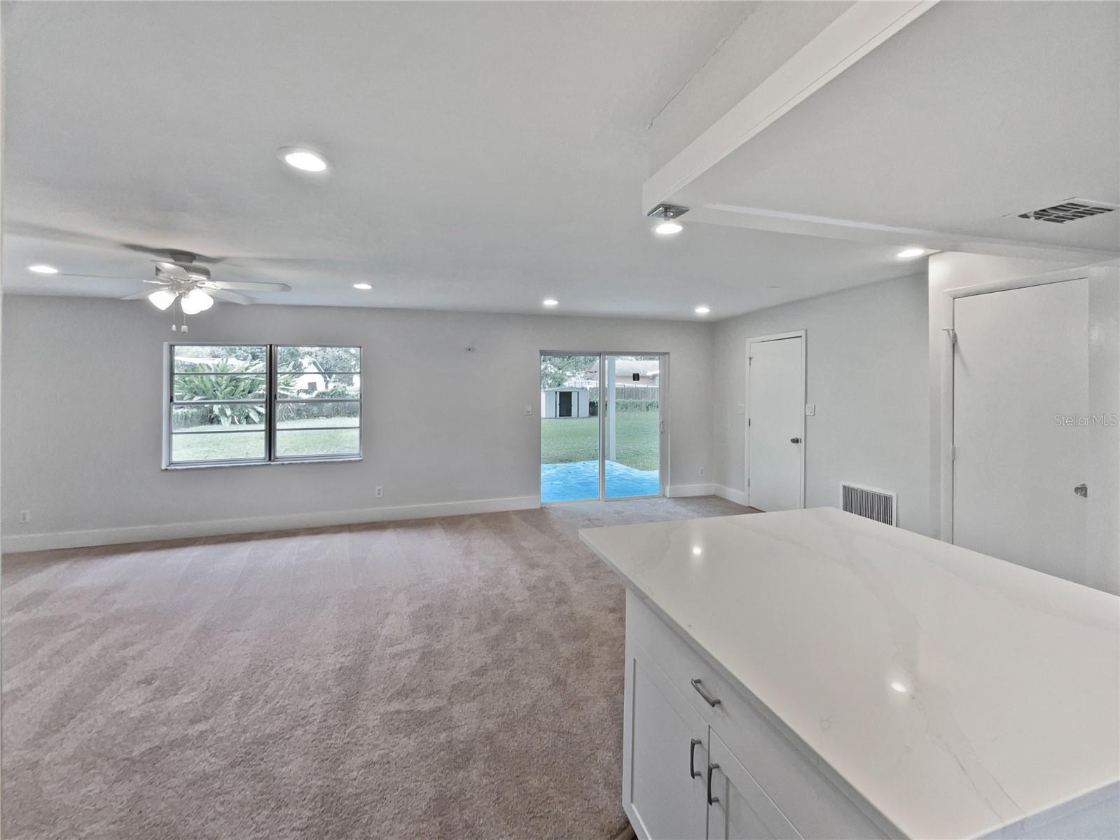 Image 13 of 27 For 5533 Satel Drive
