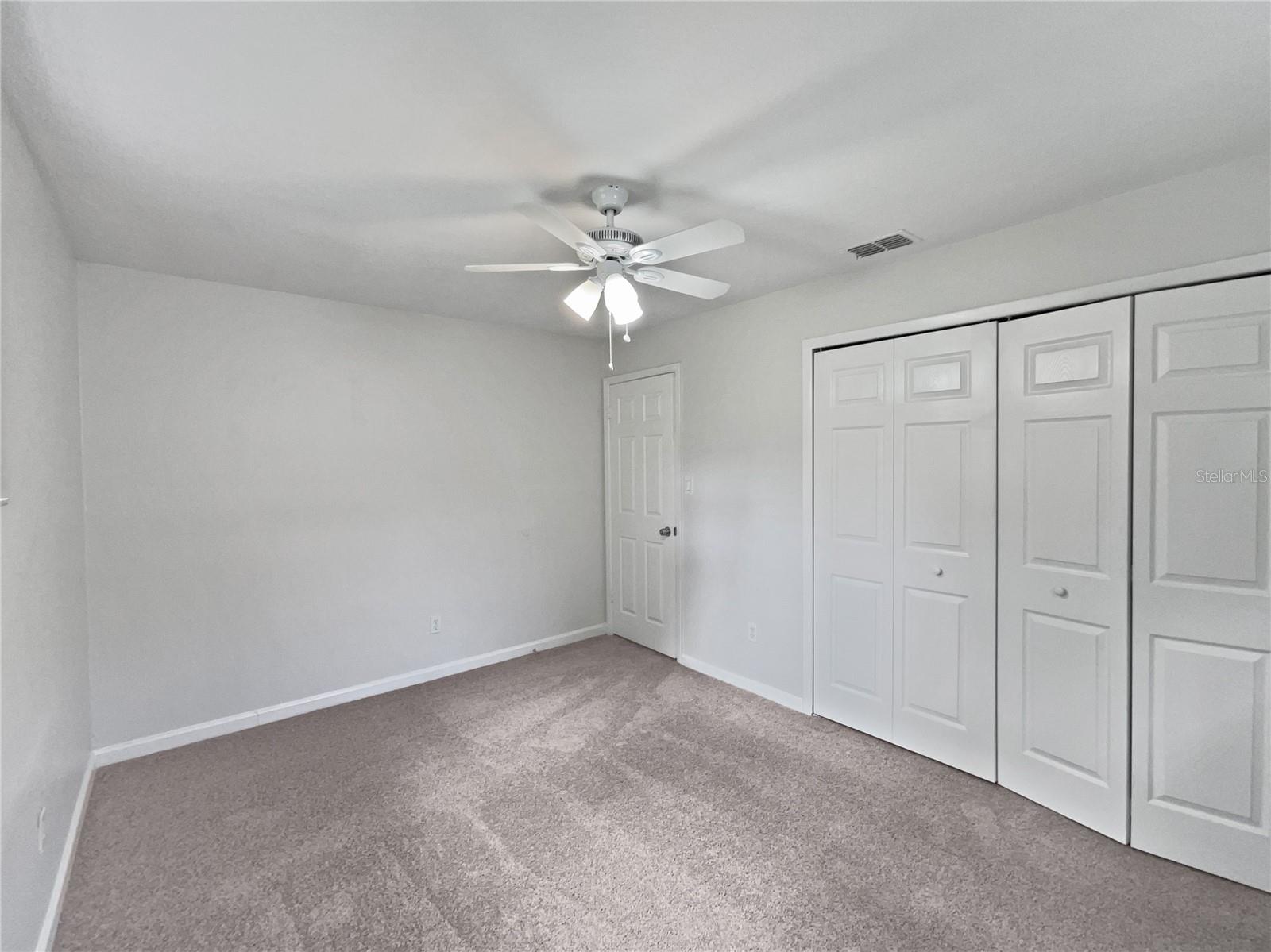 Image 18 of 27 For 5533 Satel Drive