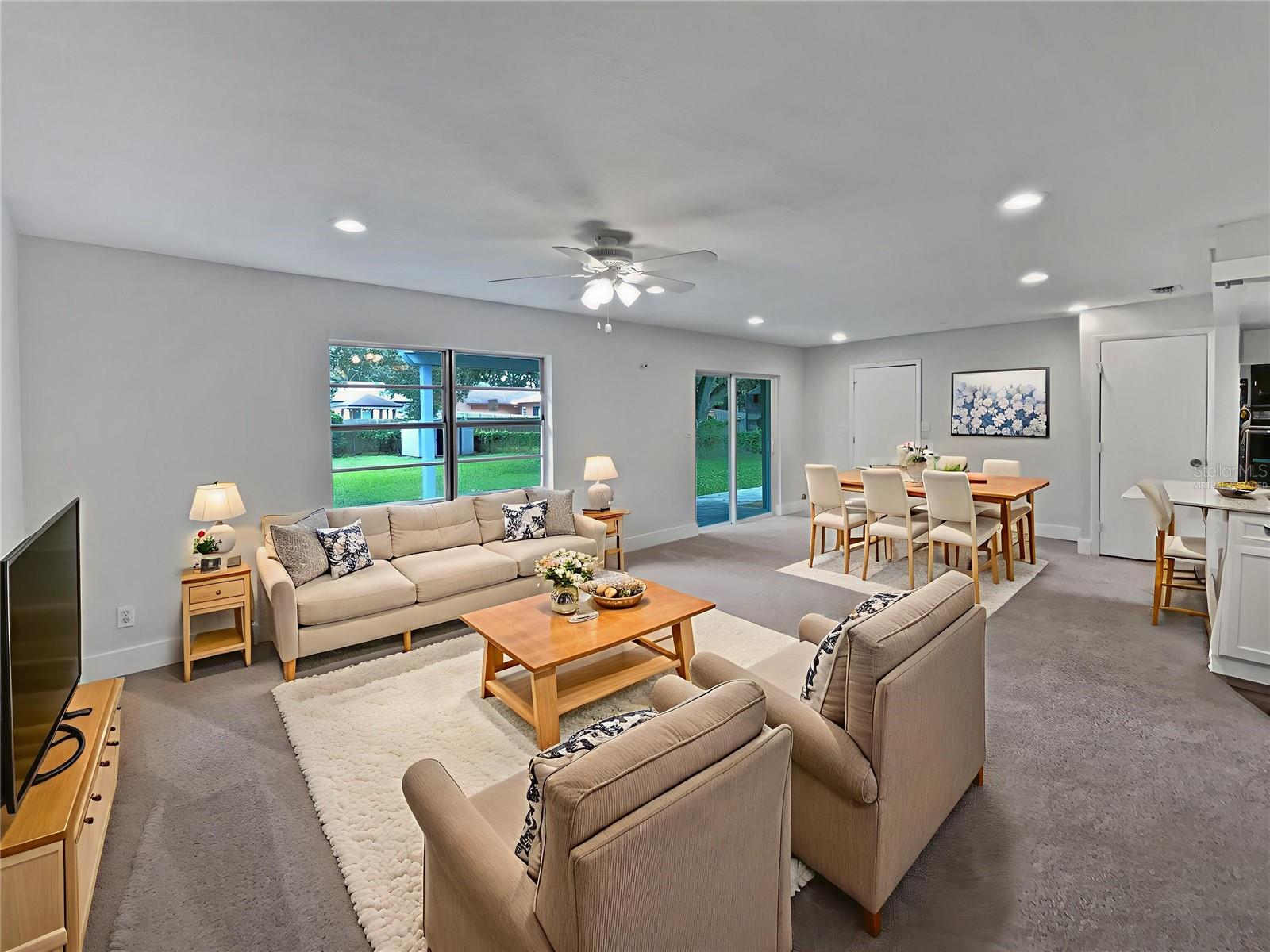 Image 2 of 27 For 5533 Satel Drive