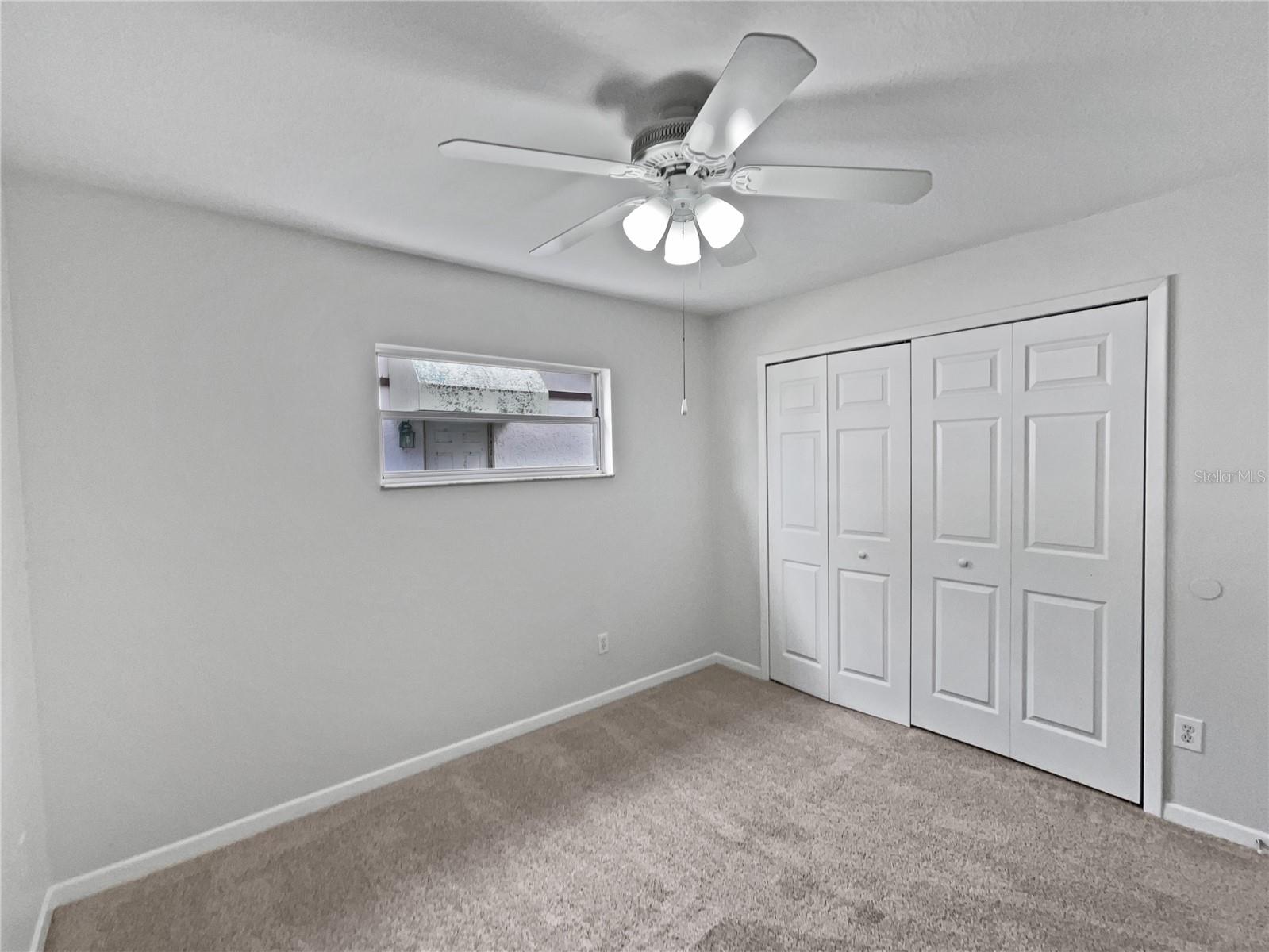 Image 20 of 27 For 5533 Satel Drive