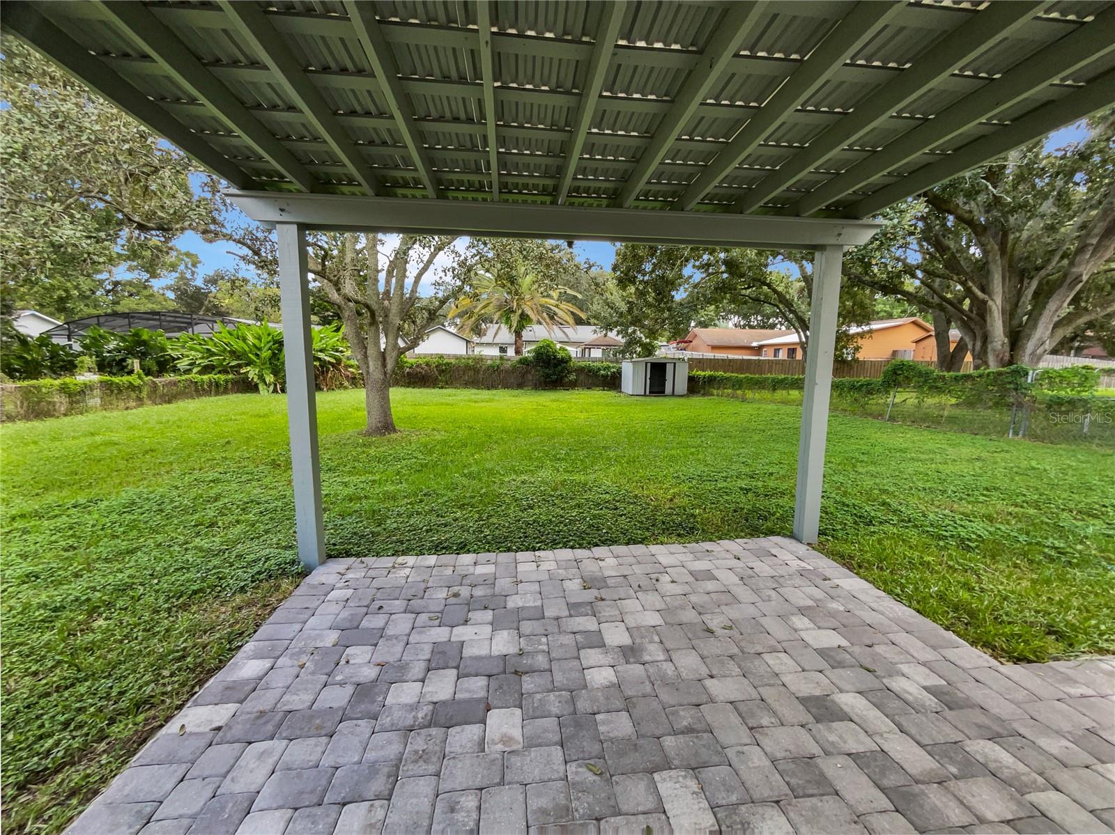 Image 9 of 27 For 5533 Satel Drive