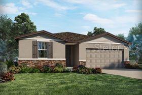 Details for 28009 Poppy Court, LEESBURG, FL 34748